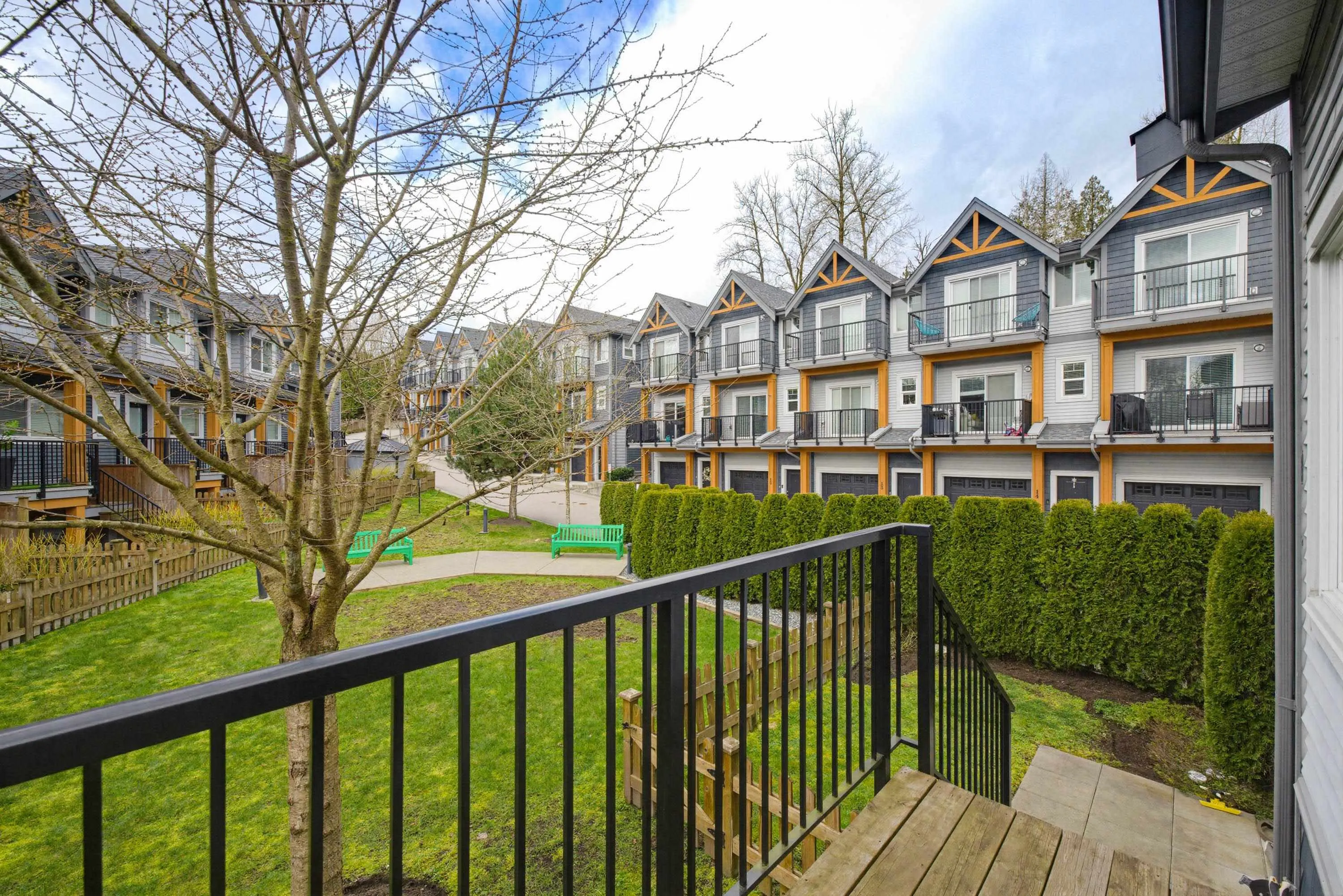 22810 113 Avenue #22