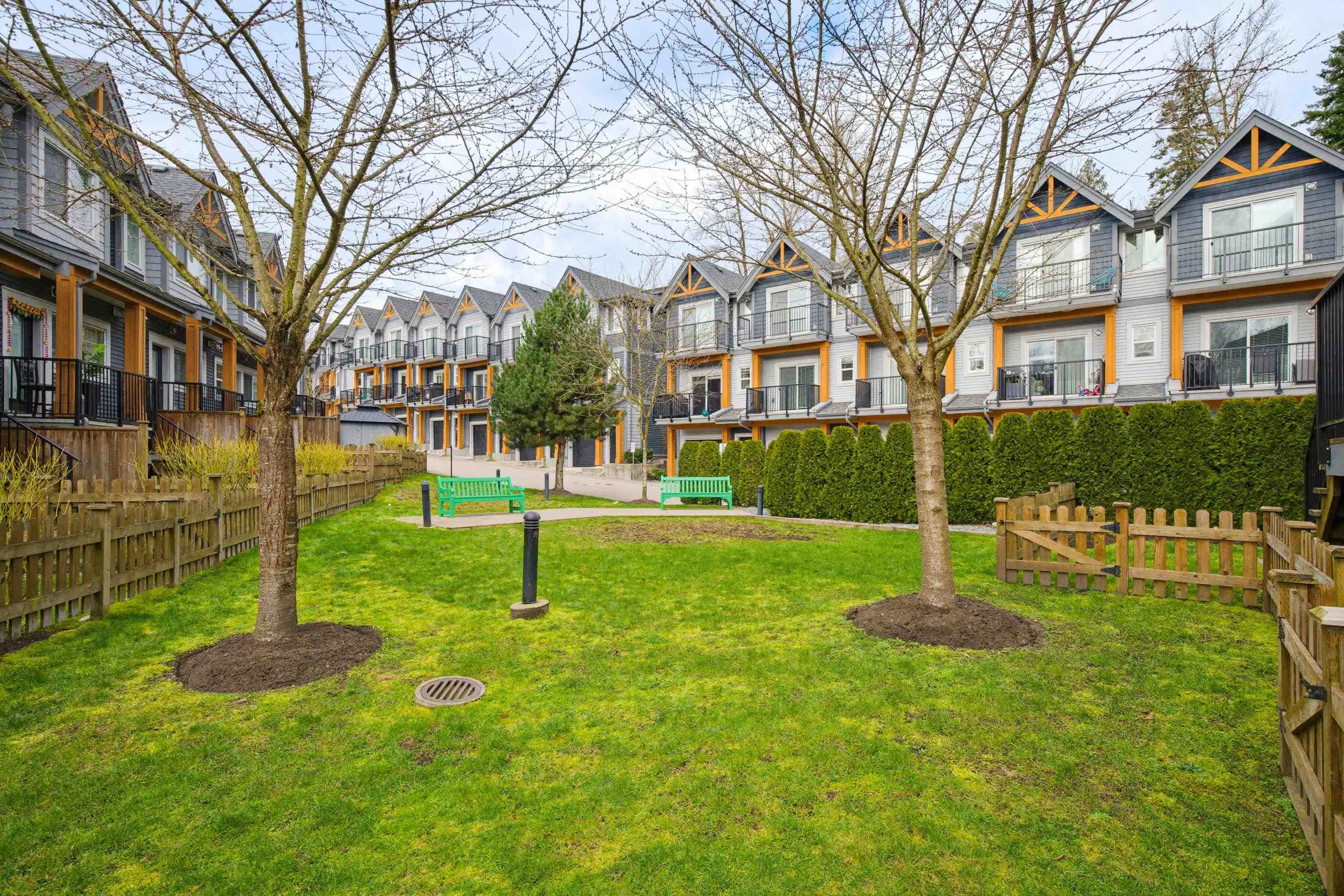 22810 113 Avenue #22