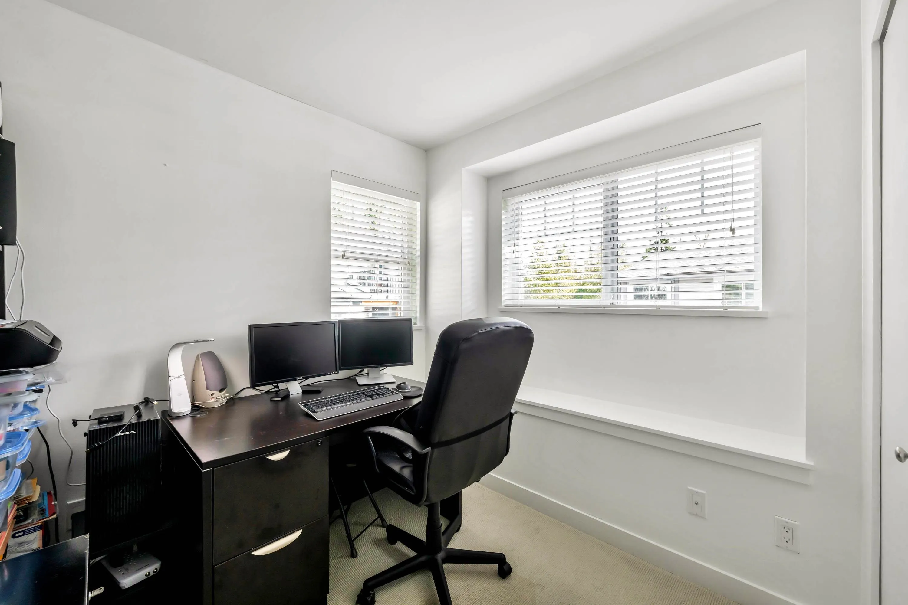 22810 113 Avenue #22