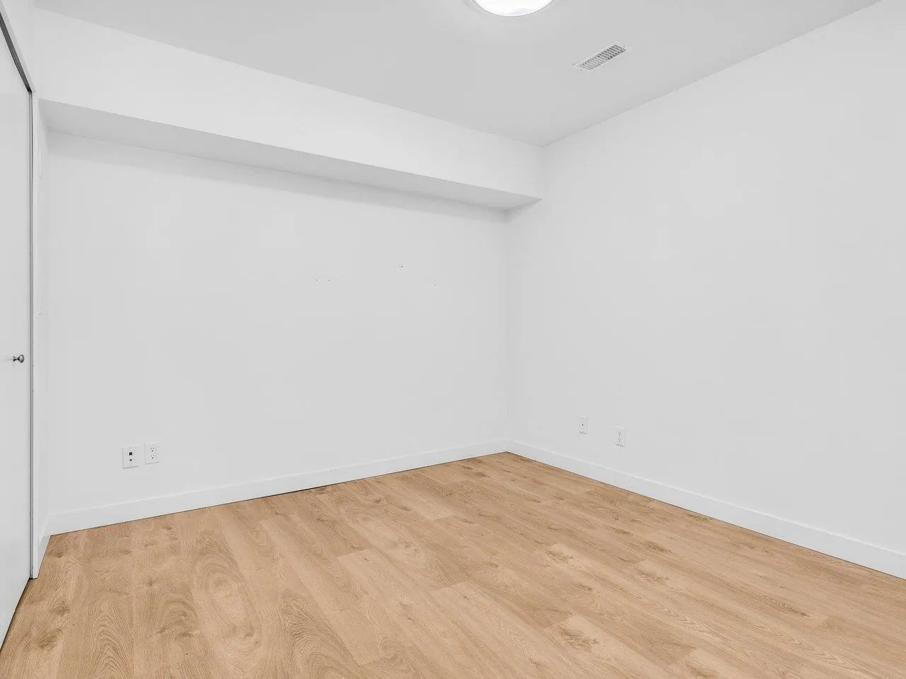 22810 113 Avenue #22