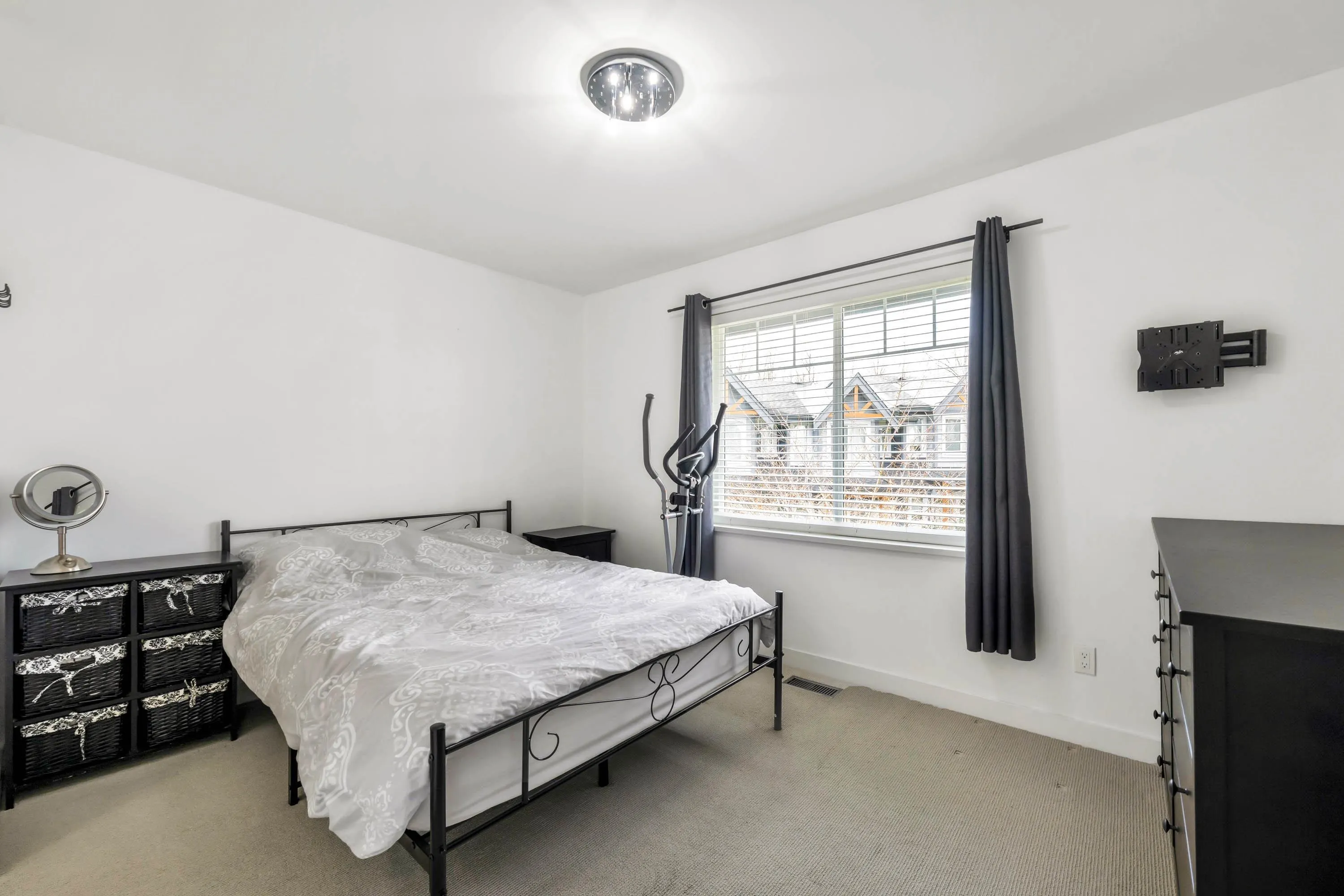 22810 113 Avenue #22