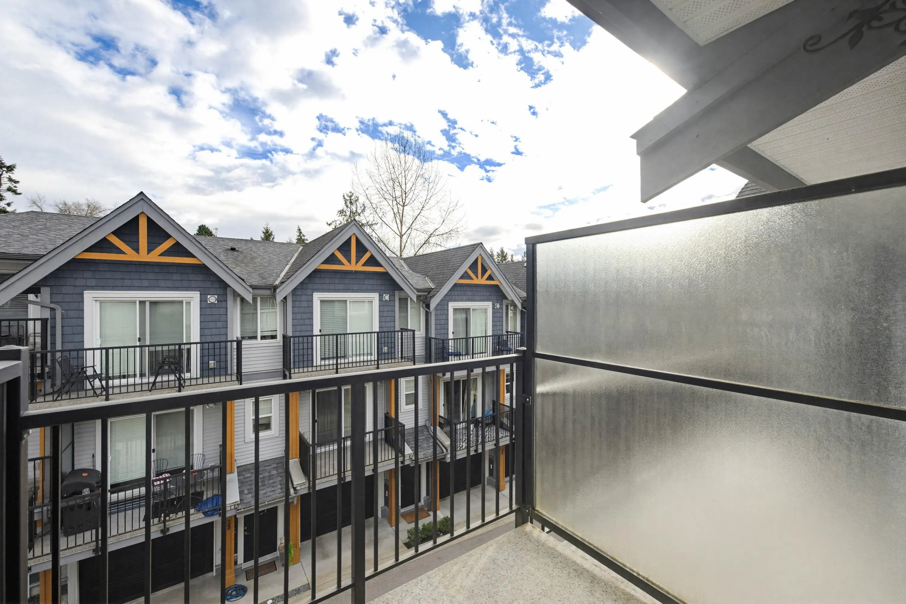 22810 113 Avenue #22