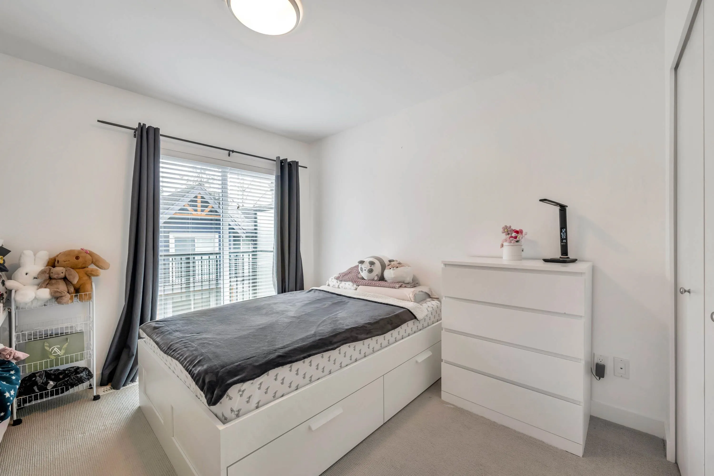 22810 113 Avenue #22