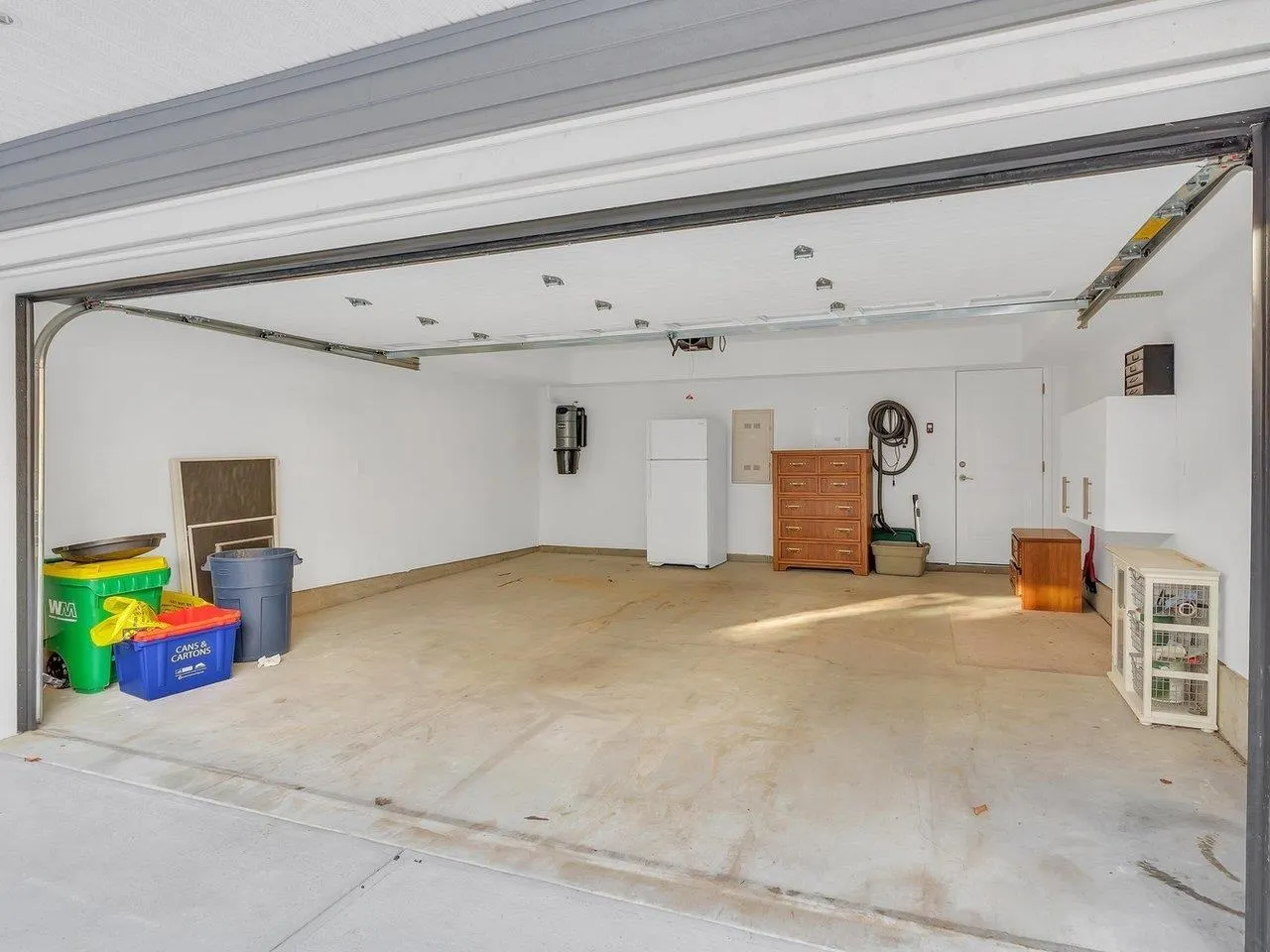 22810 113 Avenue #22