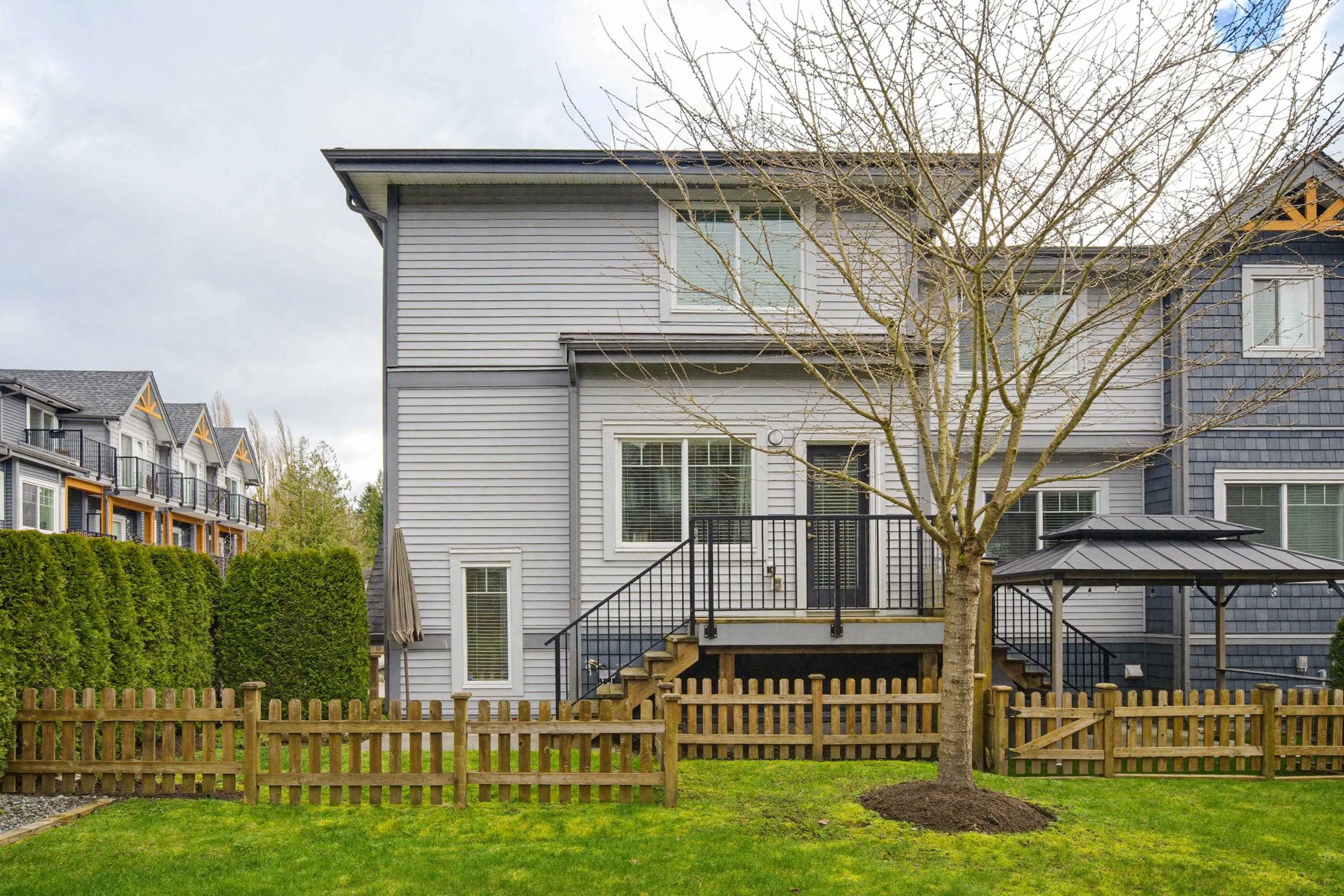 22810 113 Avenue #22
