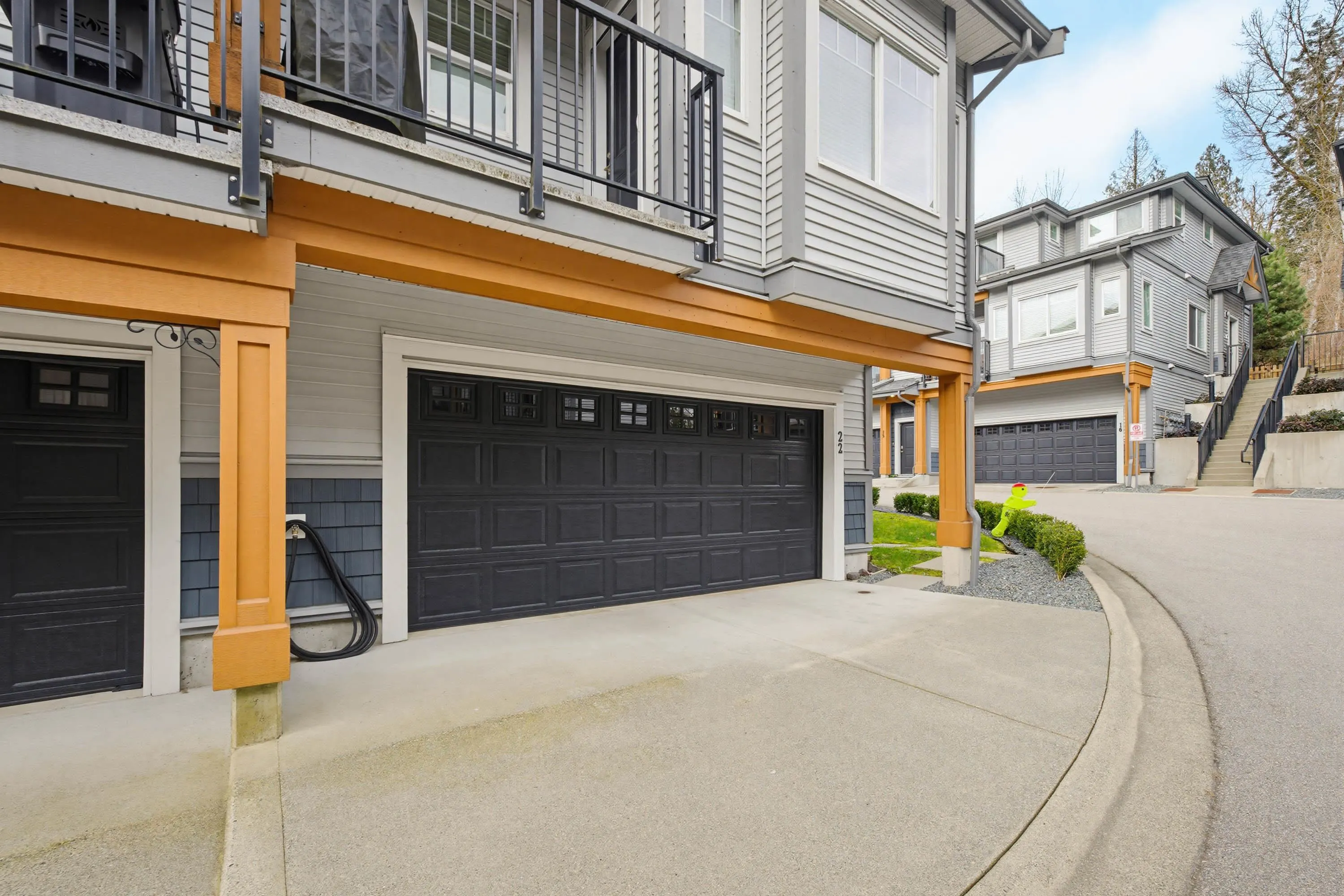 22810 113 Avenue #22