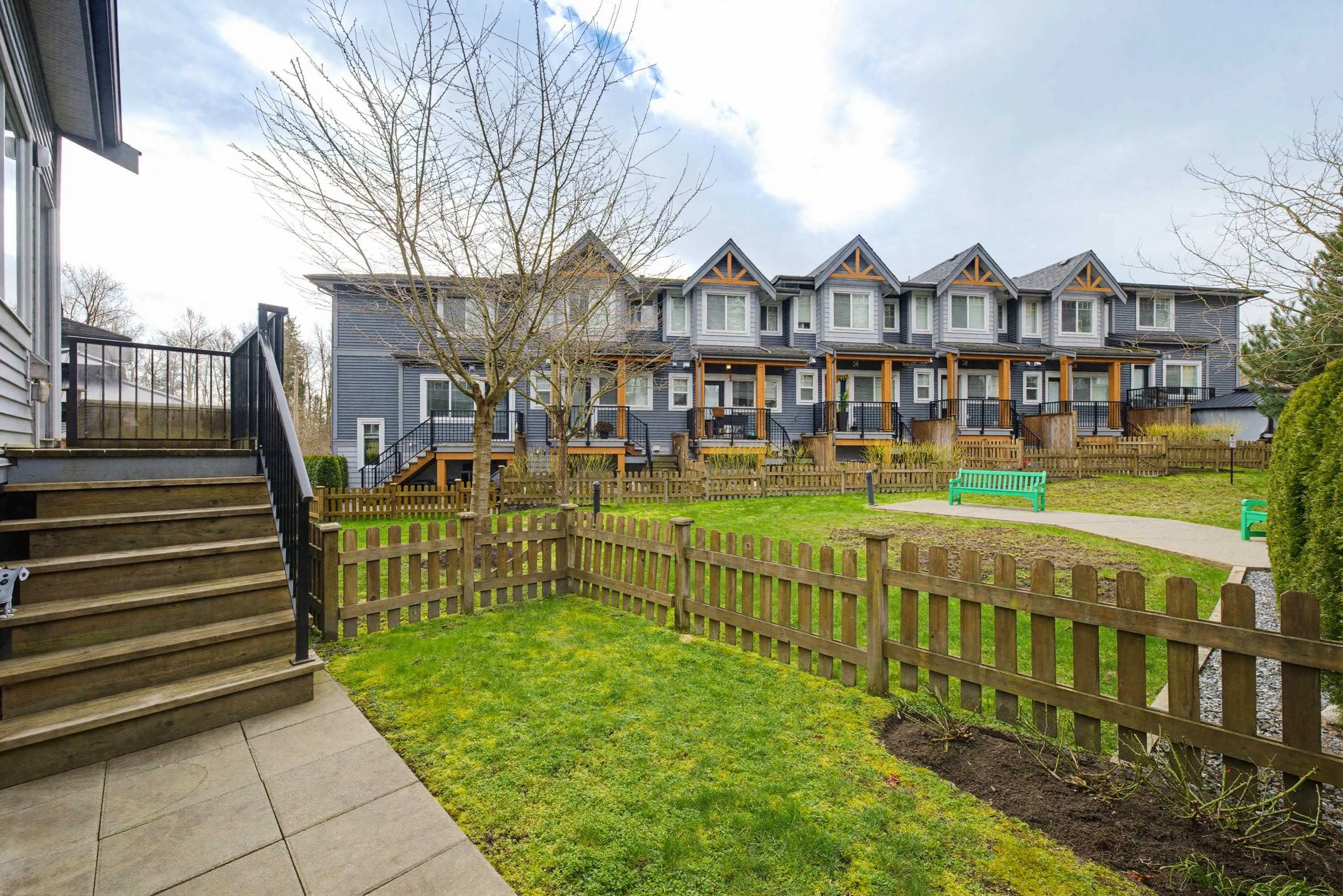 22810 113 Avenue #22