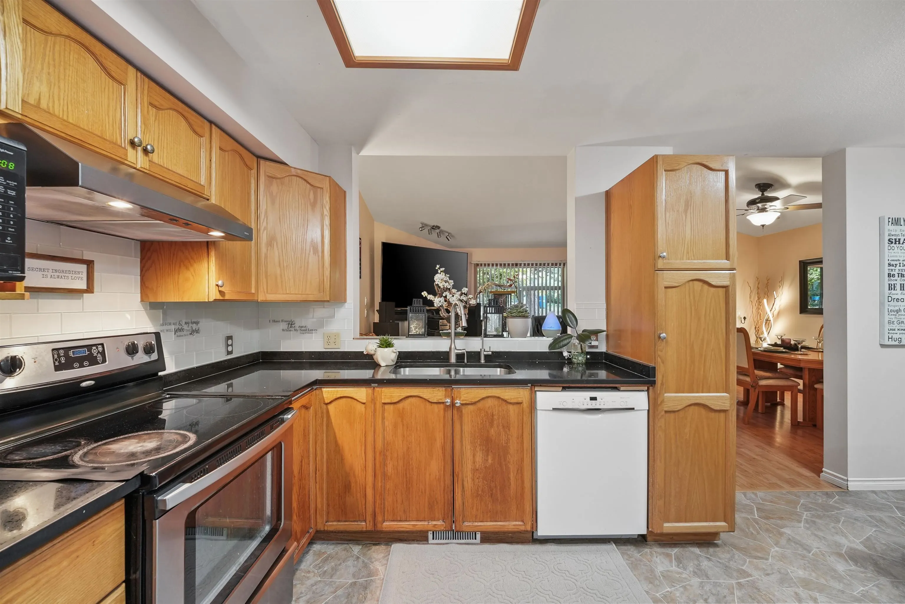 8260 SE 162 A Street Street #606
