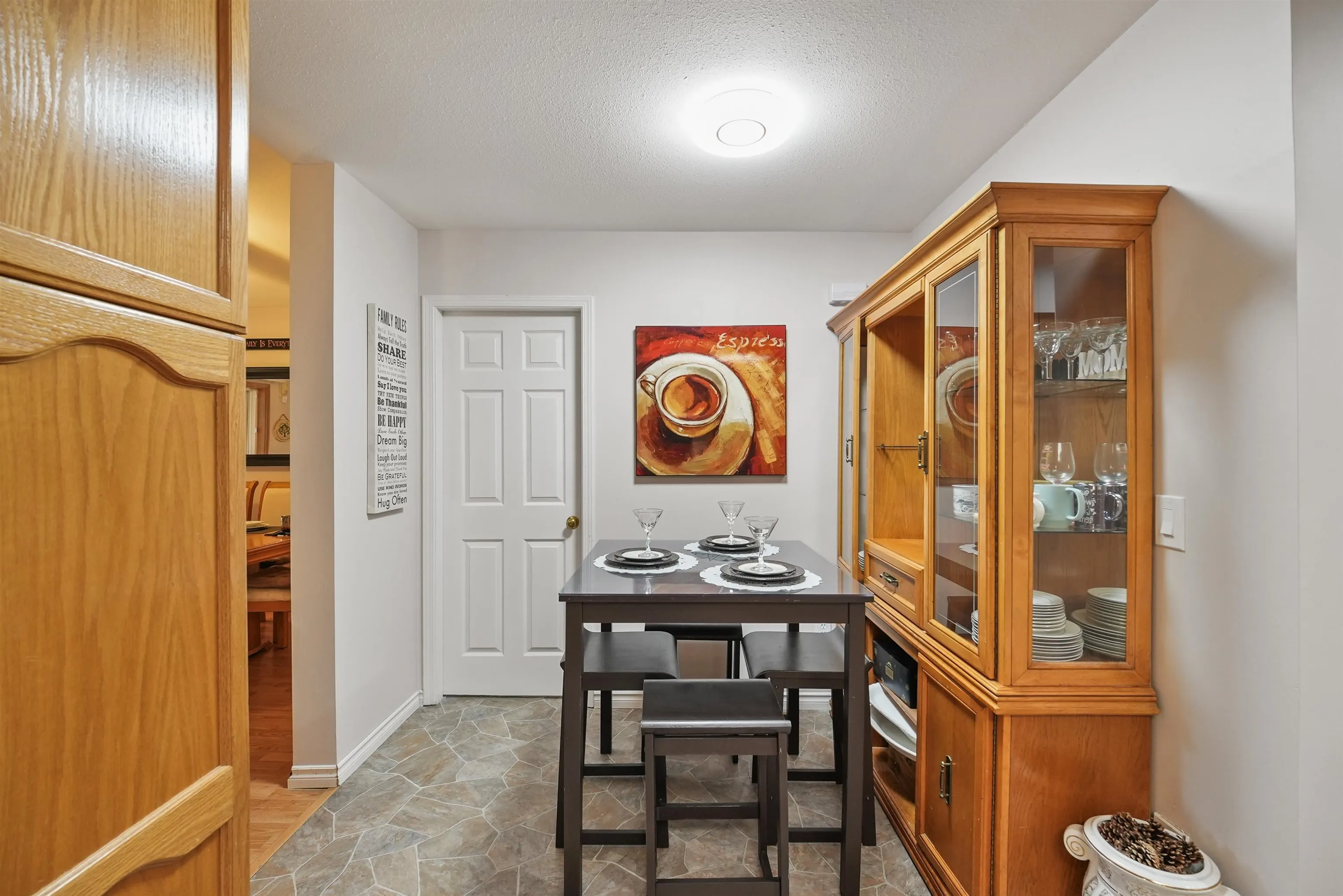 8260 SE 162 A Street Street #606