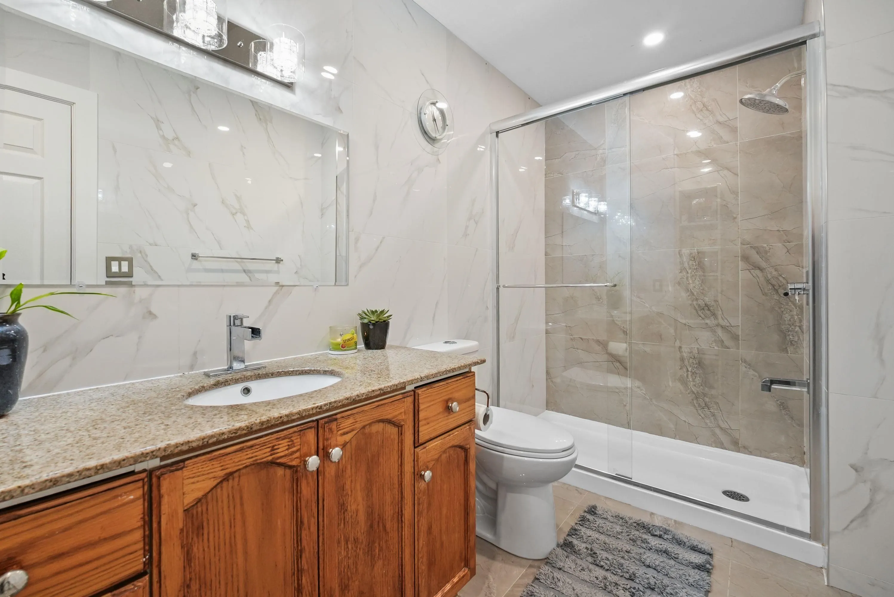 8260 SE 162 A Street Street #606