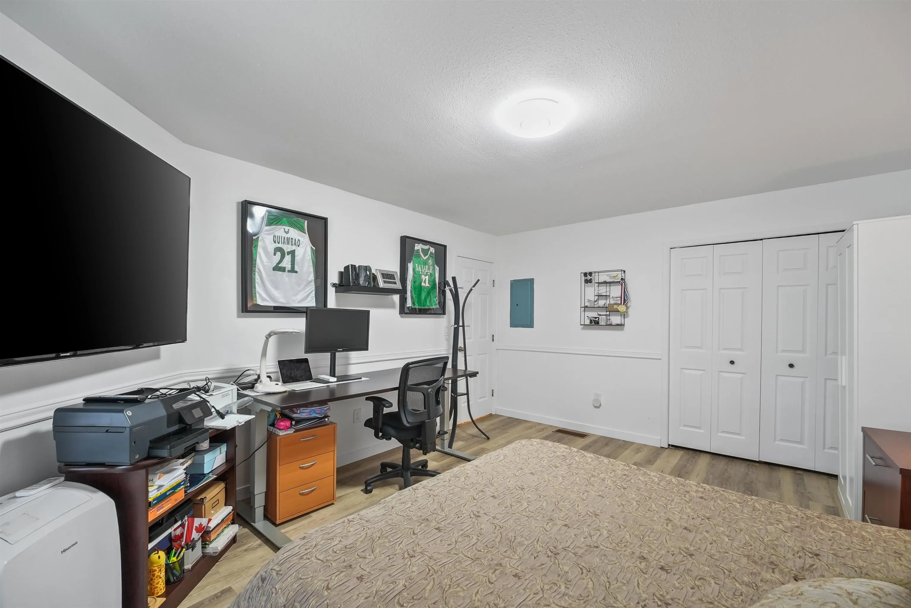 8260 SE 162 A Street Street #606