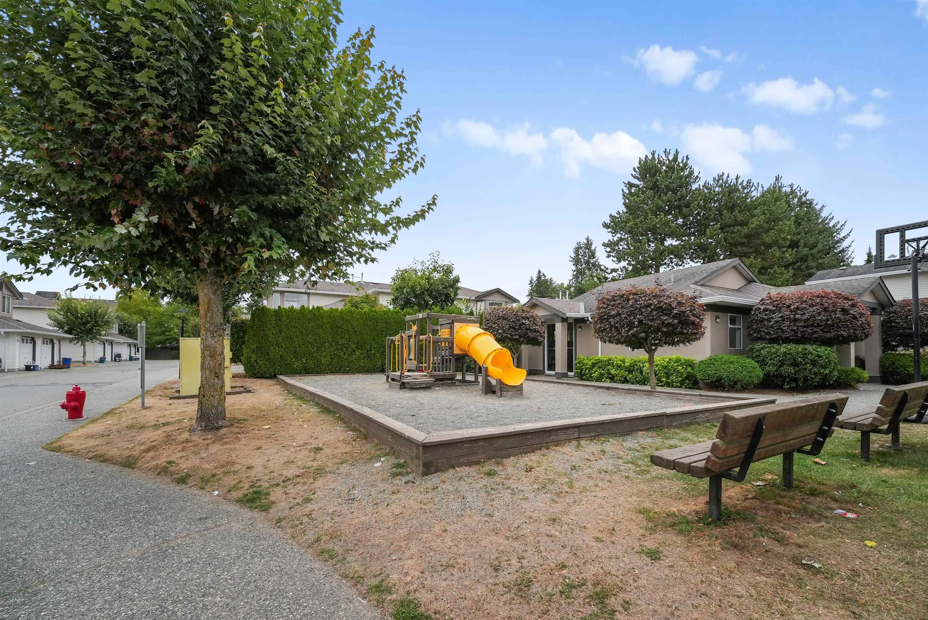 8260 SE 162 A Street Street #606