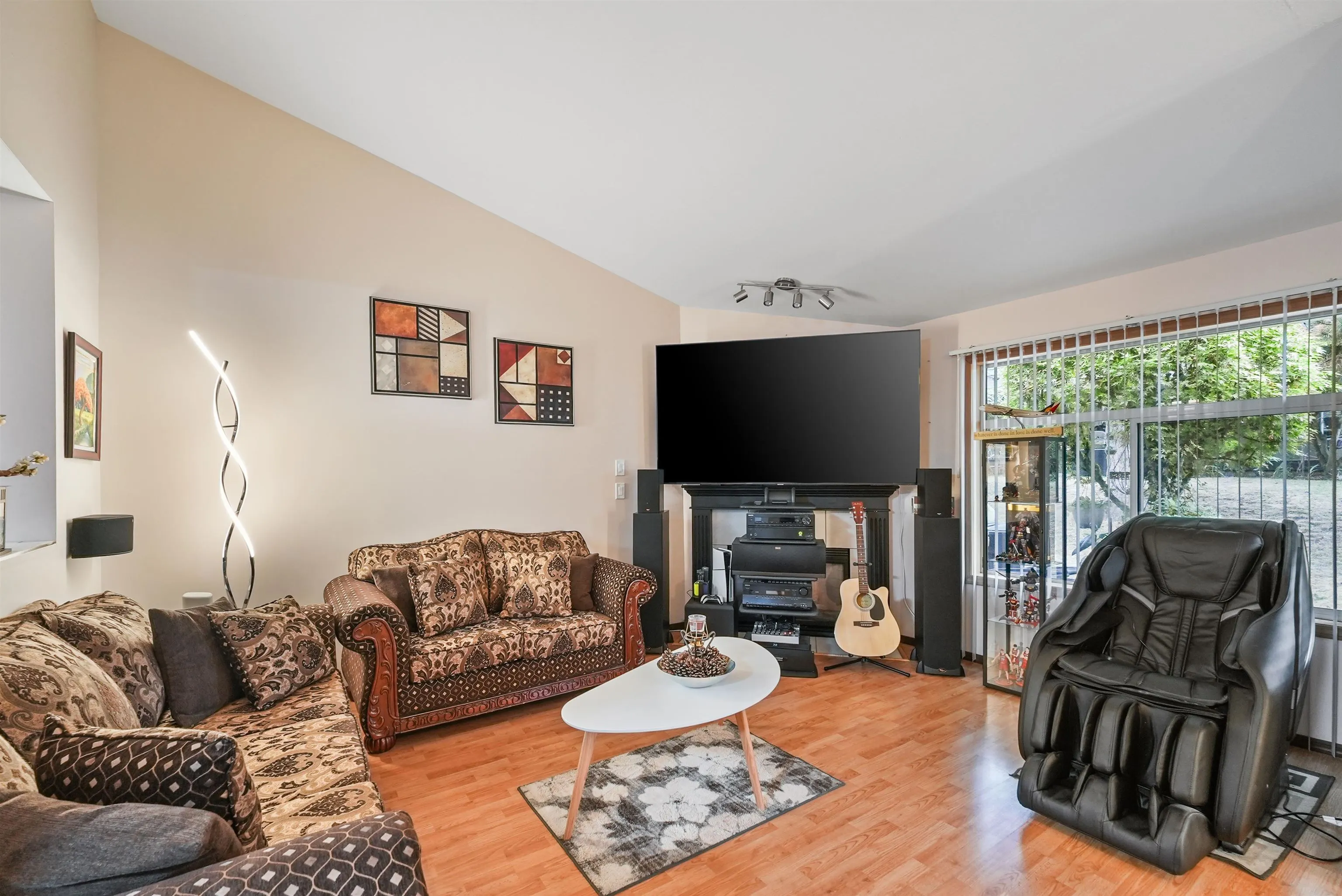 8260 SE 162 A Street Street #606