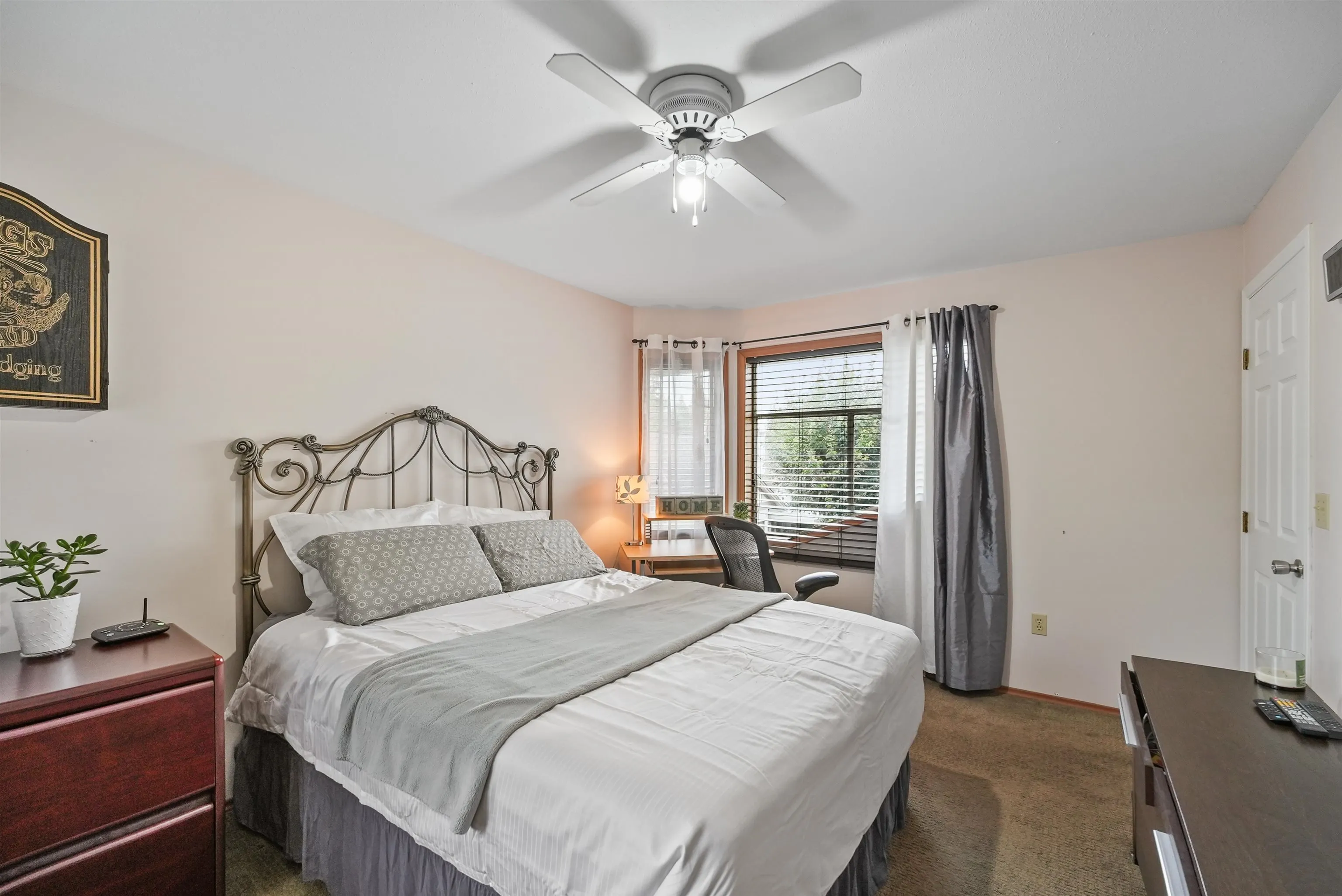 8260 SE 162 A Street Street #606