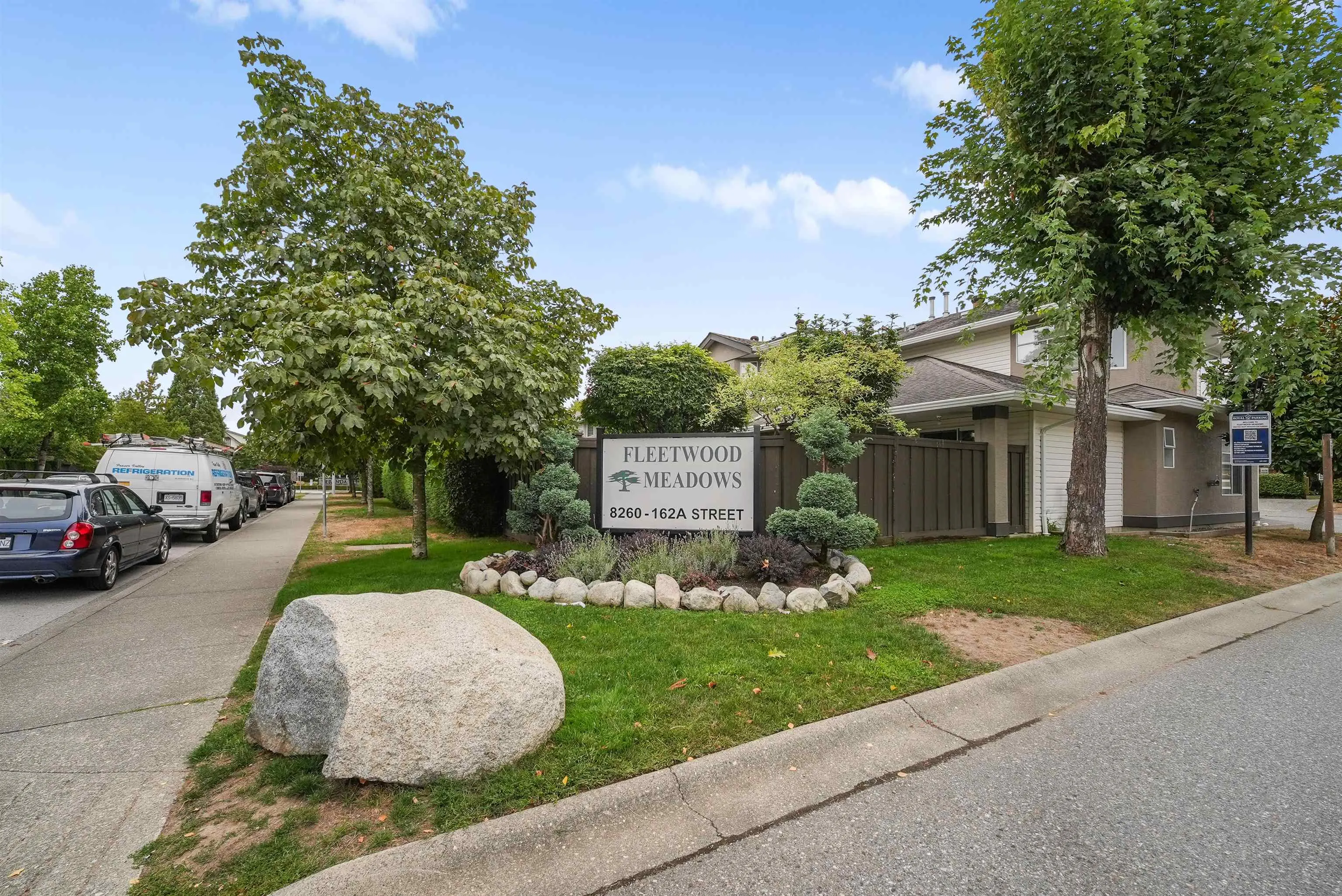 8260 SE 162 A Street Street #606