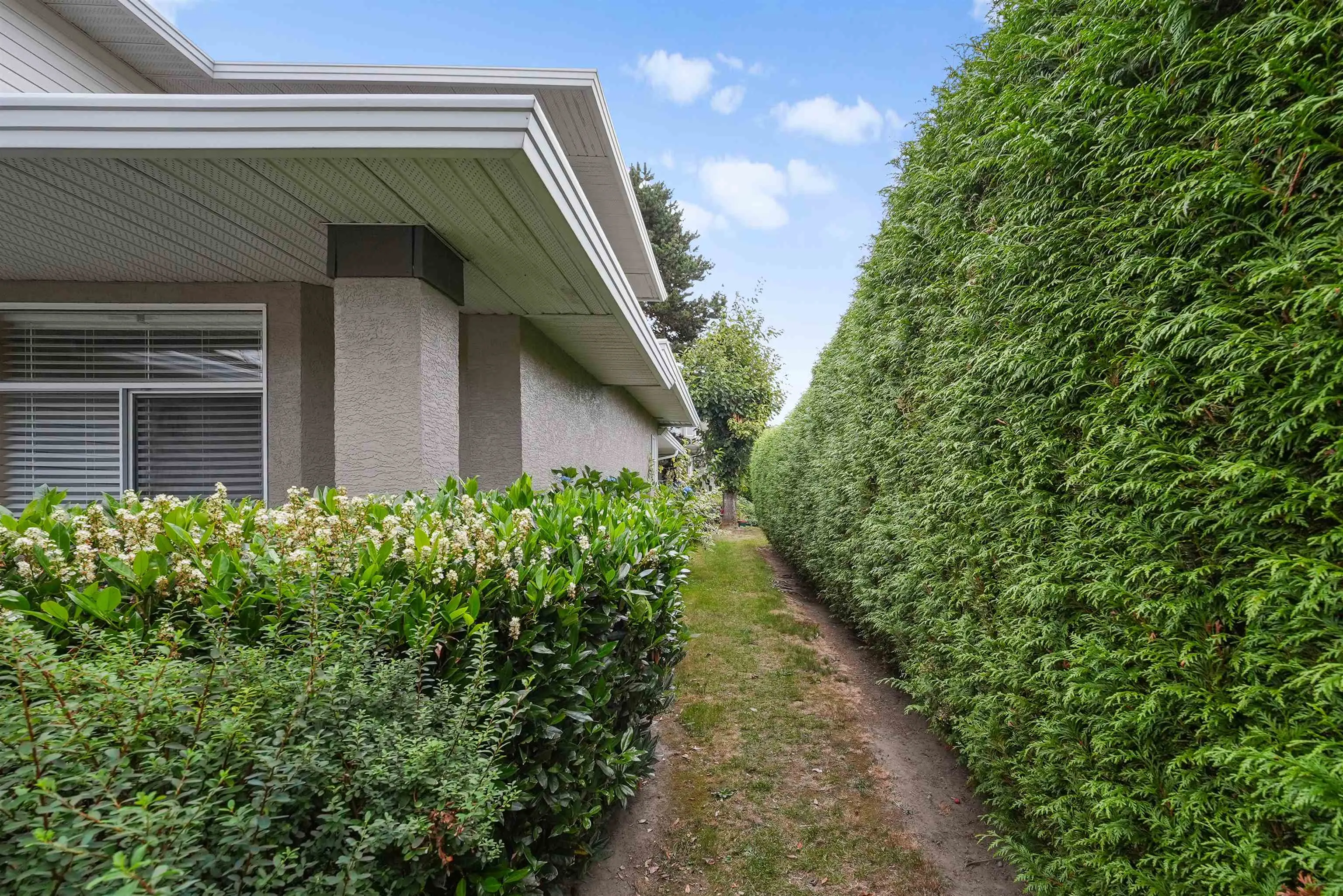 8260 SE 162 A Street Street #606