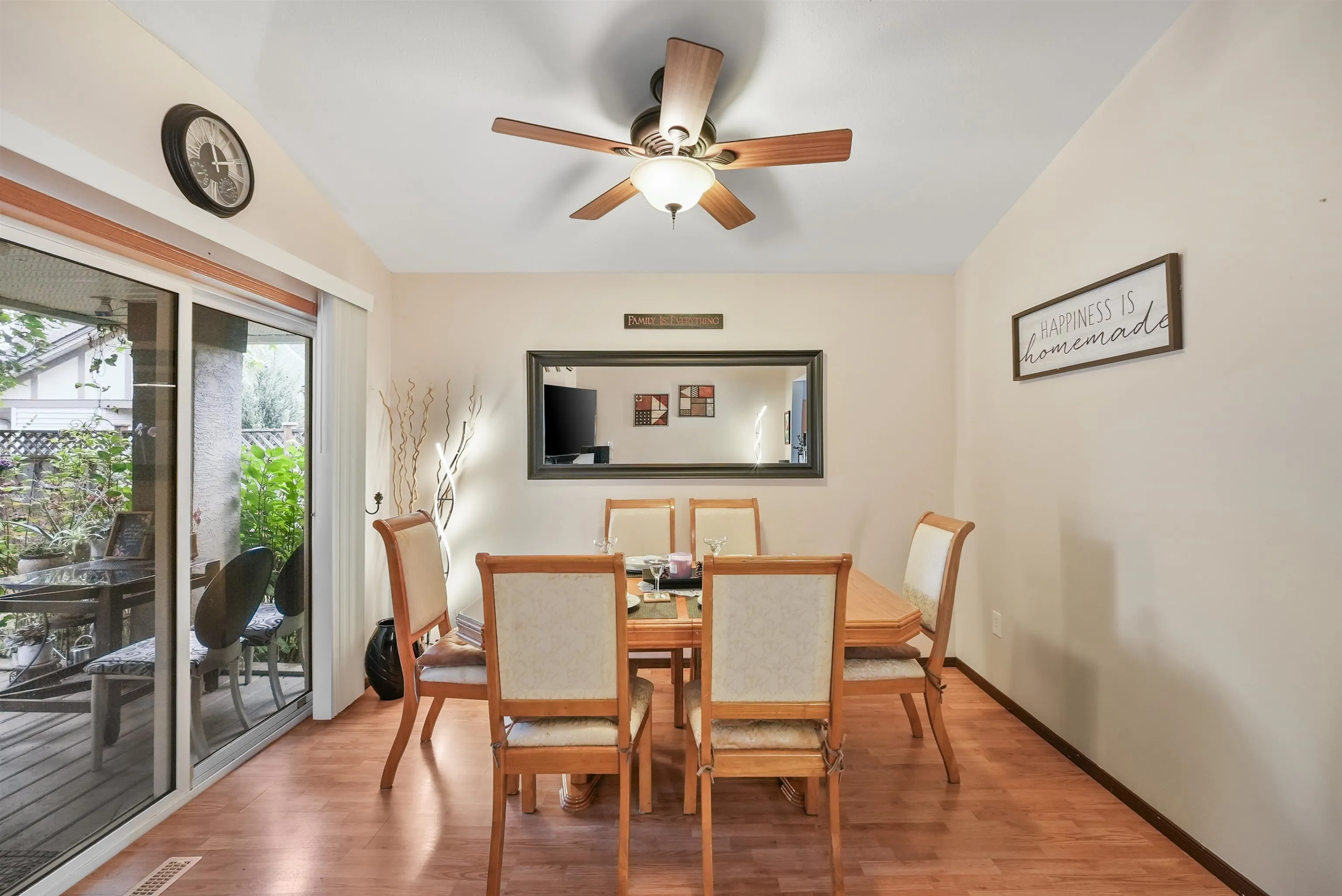 8260 SE 162 A Street Street #606