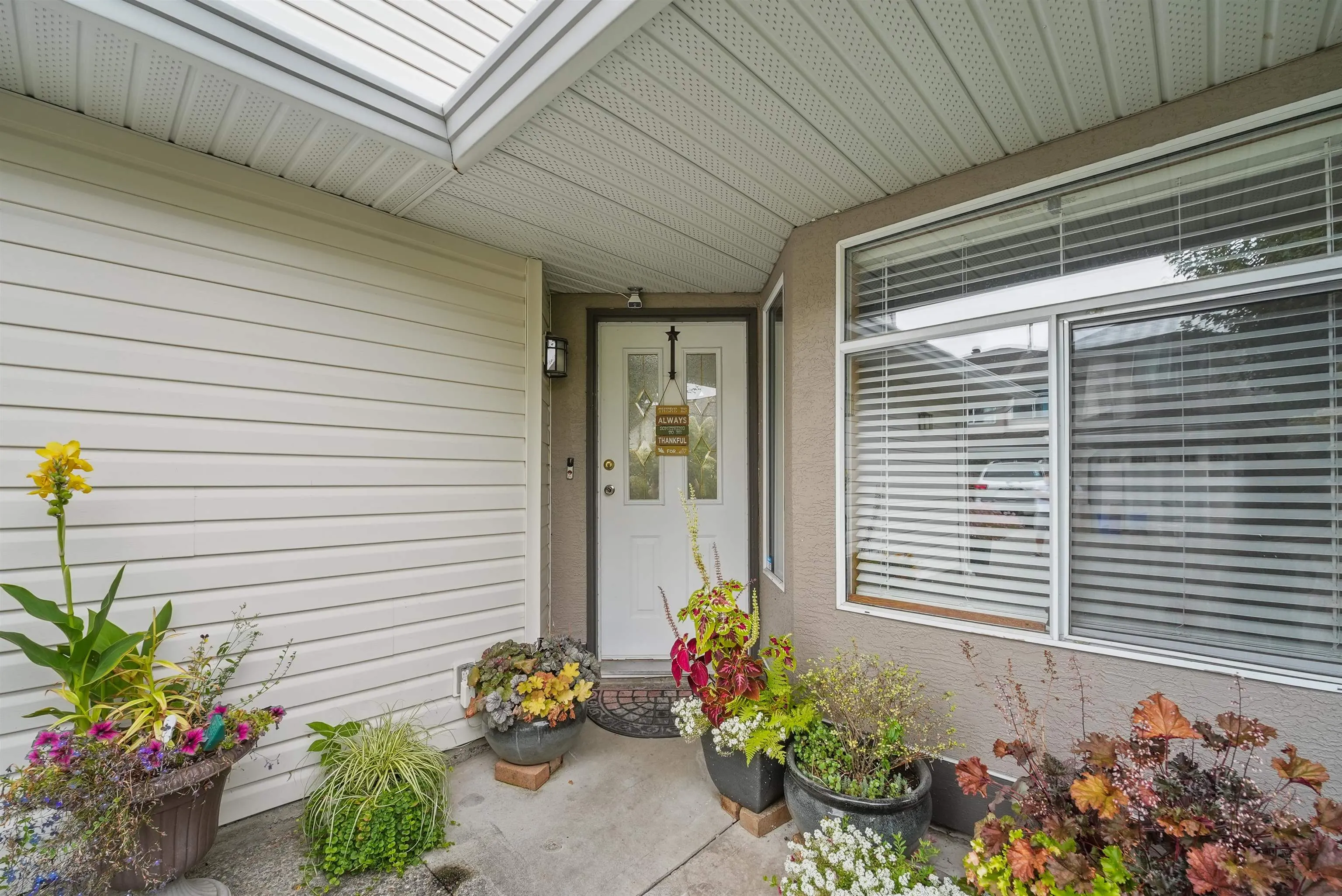 8260 SE 162 A Street Street #606