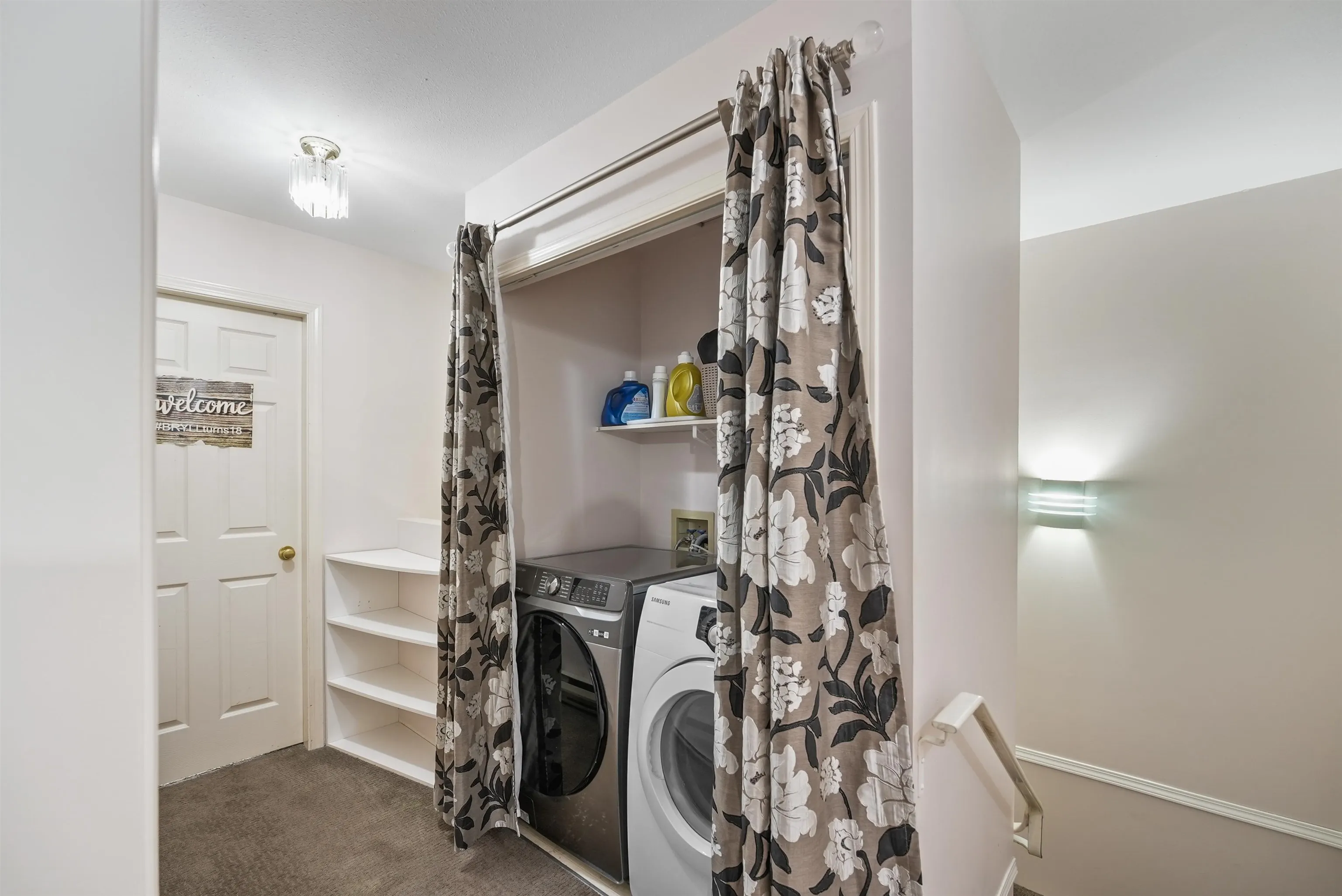 8260 SE 162 A Street Street #606