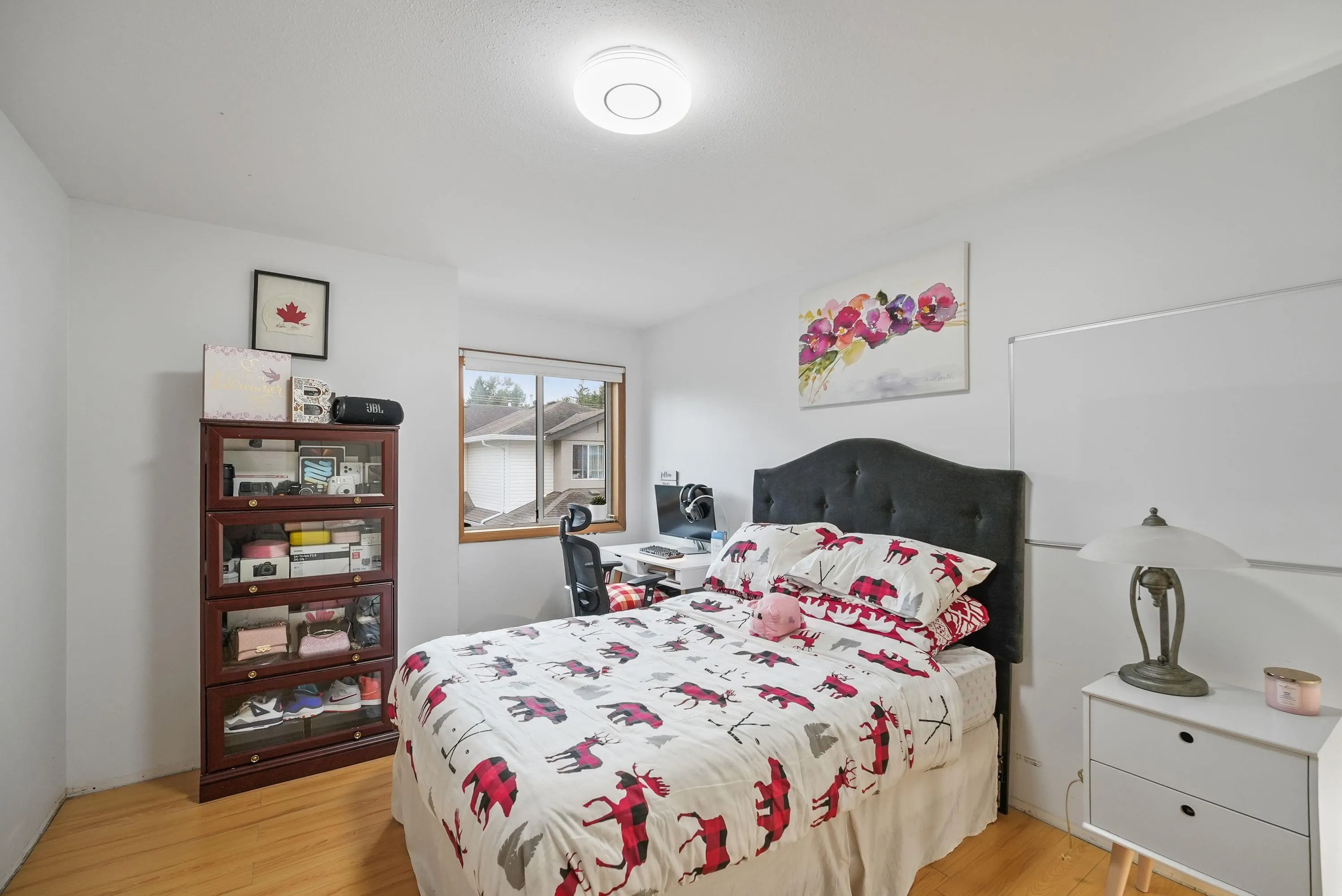 8260 SE 162 A Street Street #606