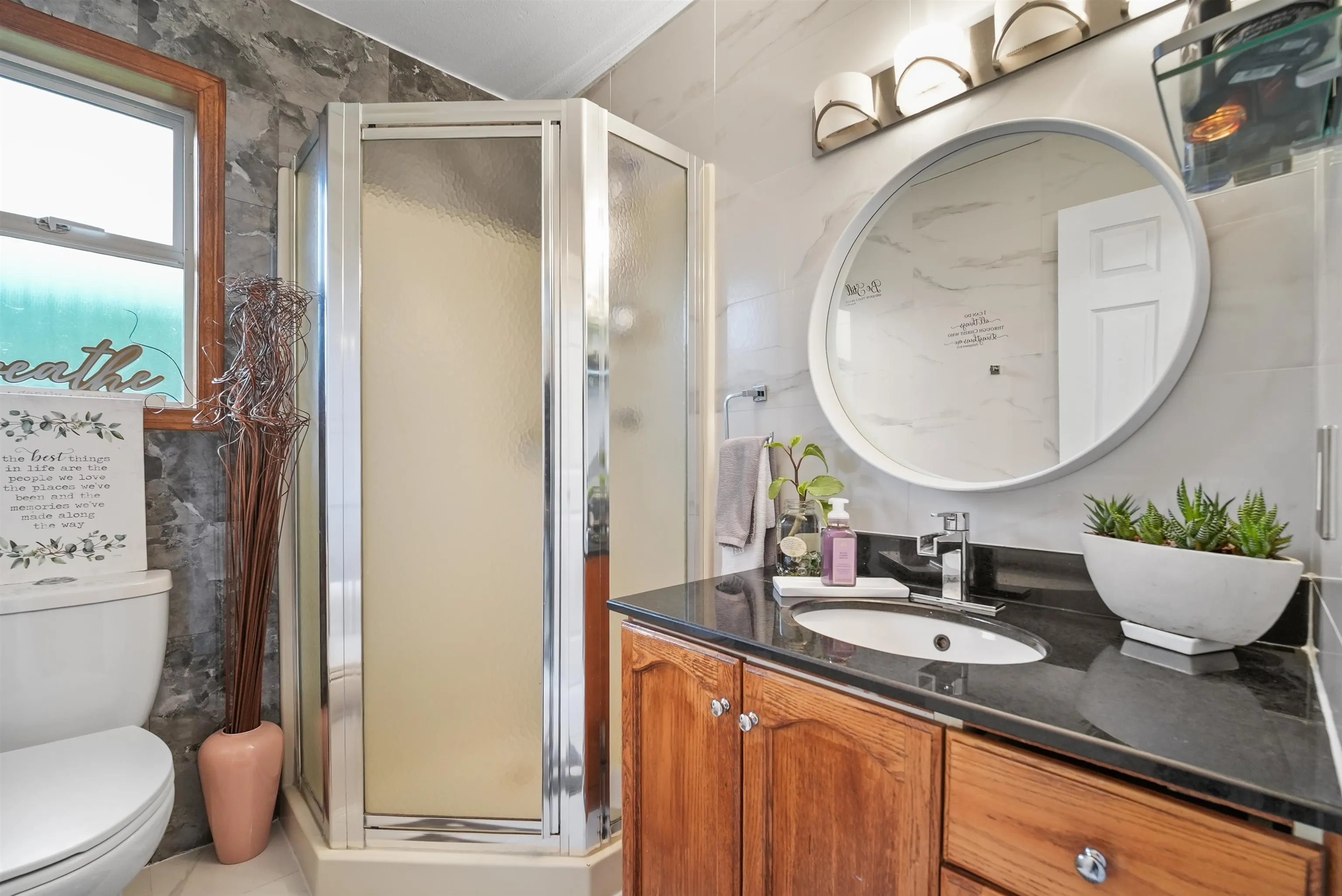 8260 SE 162 A Street Street #606