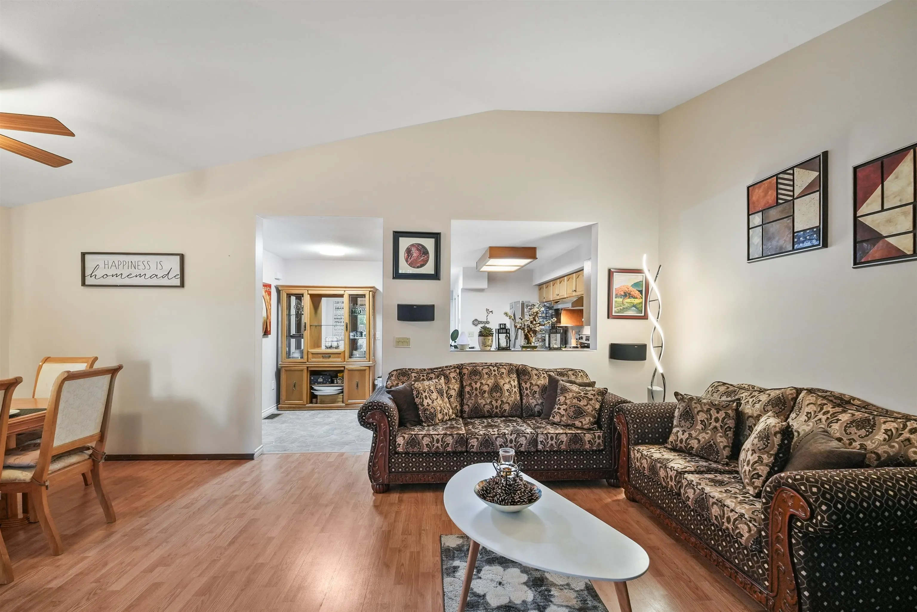 8260 SE 162 A Street Street #606