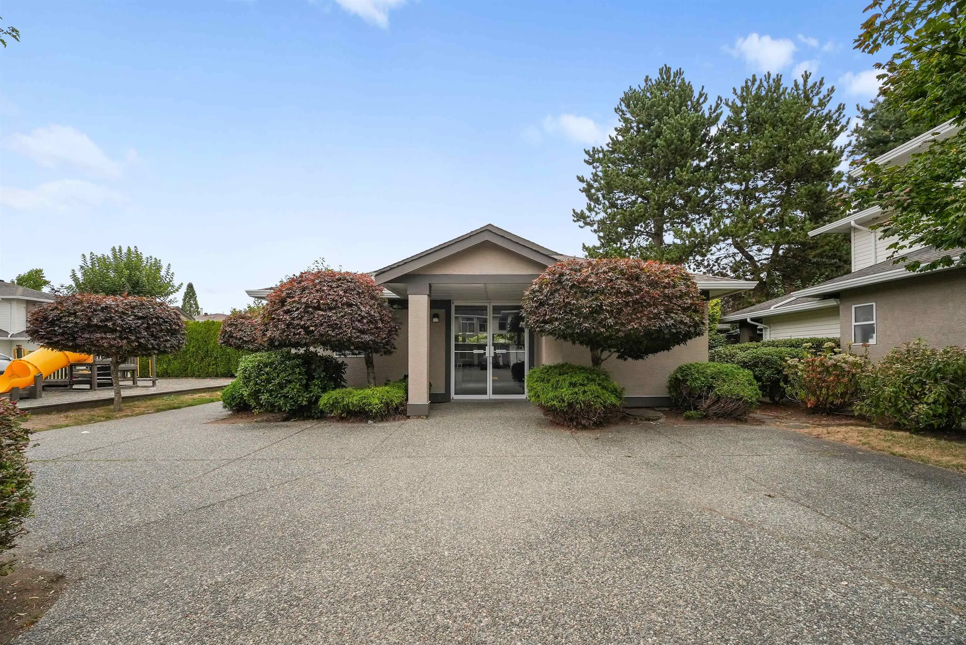 8260 SE 162 A Street Street #606