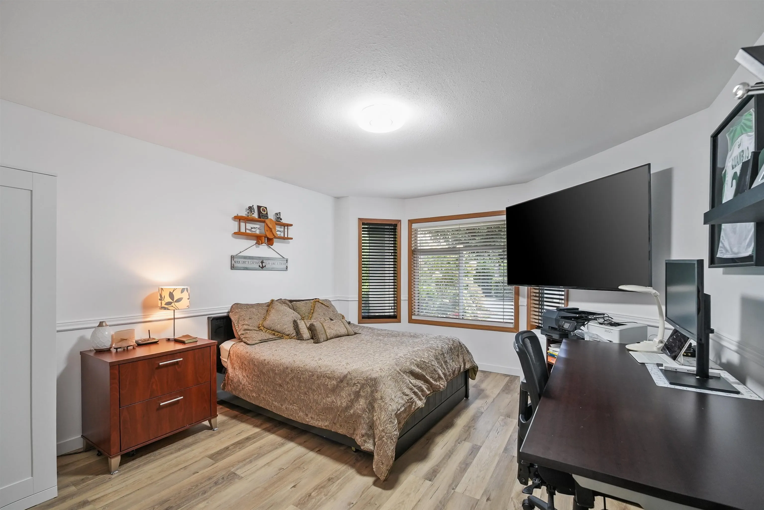 8260 SE 162 A Street Street #606