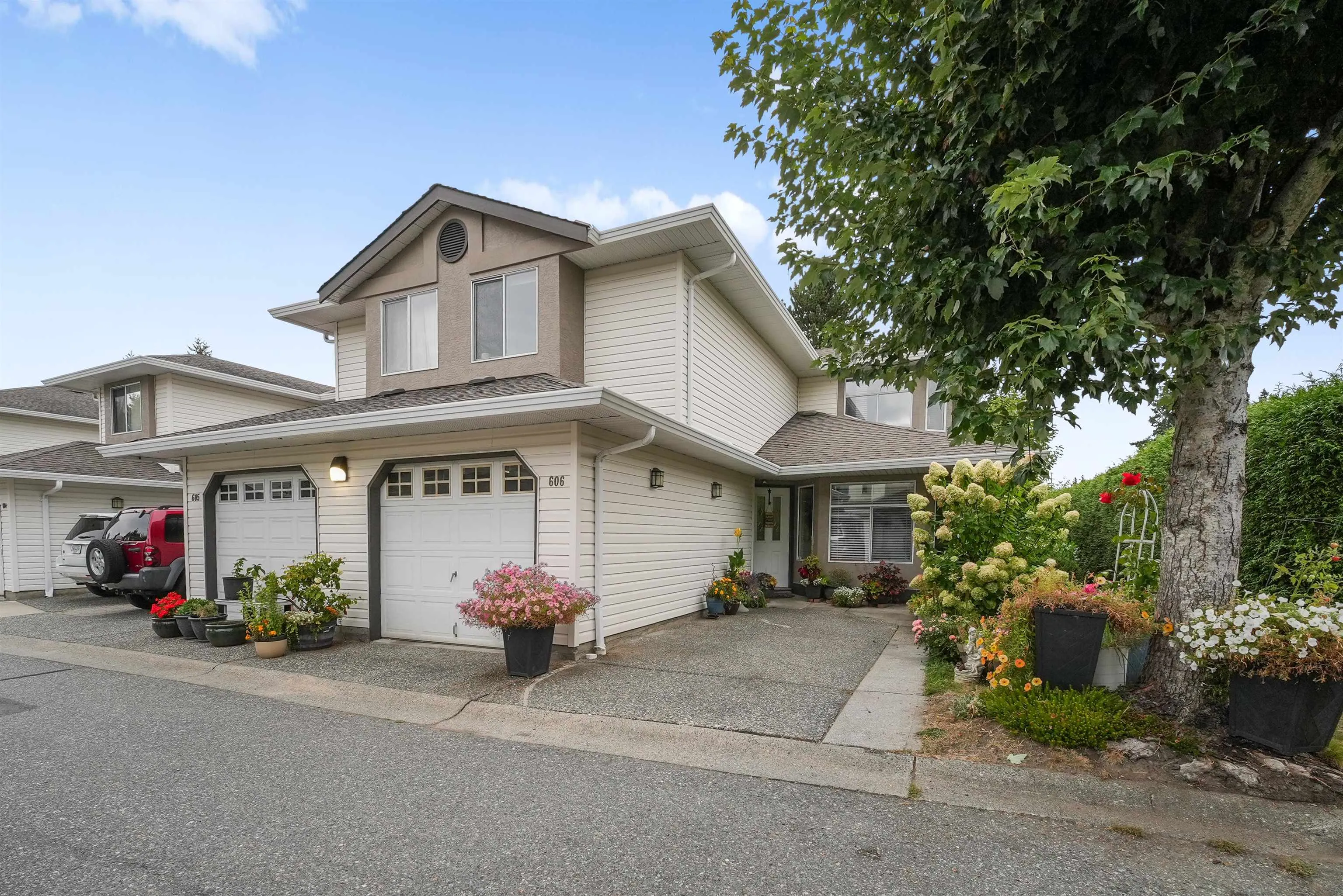 8260 SE 162 A Street Street #606