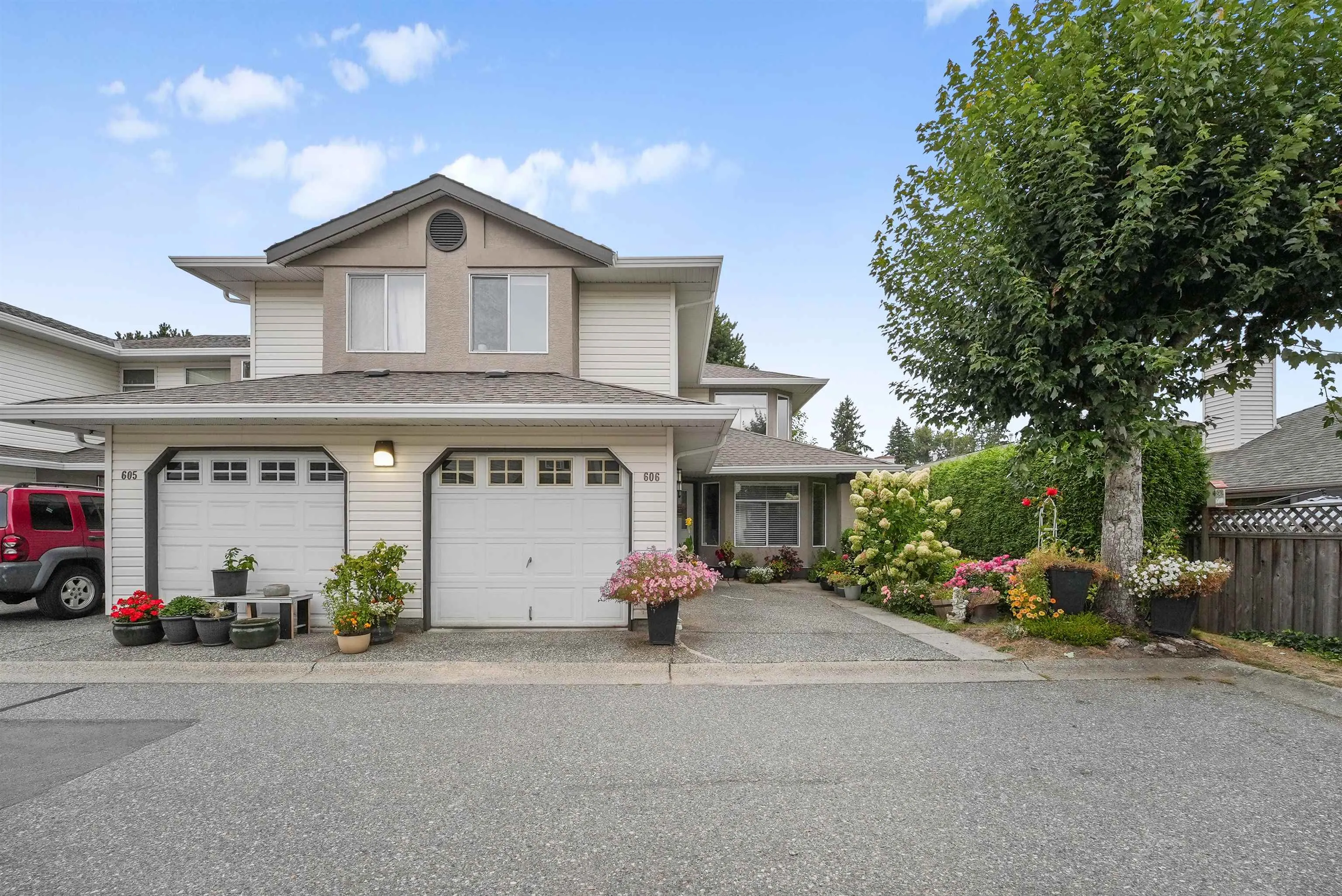 8260 SE 162 A Street Street #606