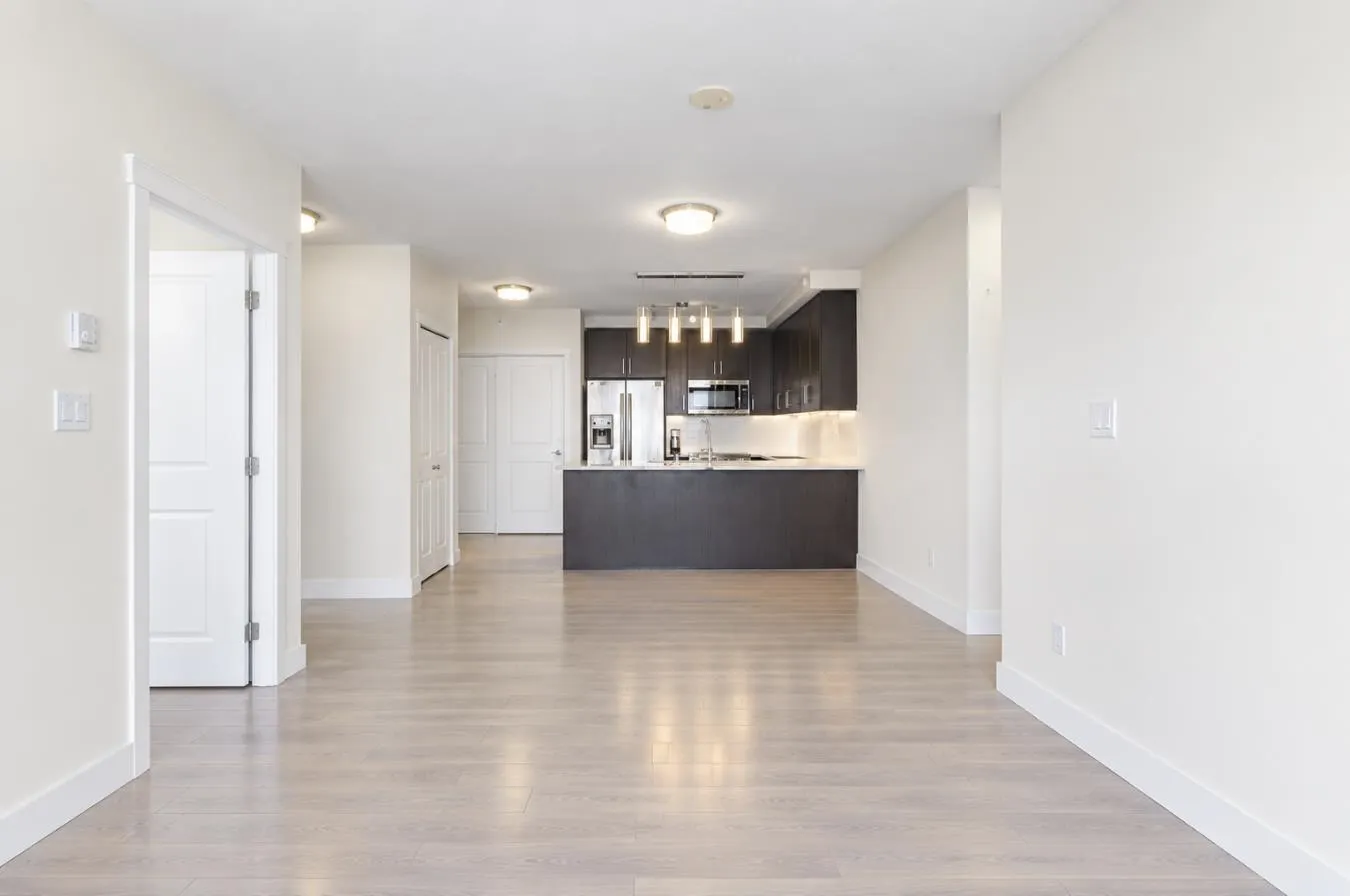 11967 80 Avenue #907