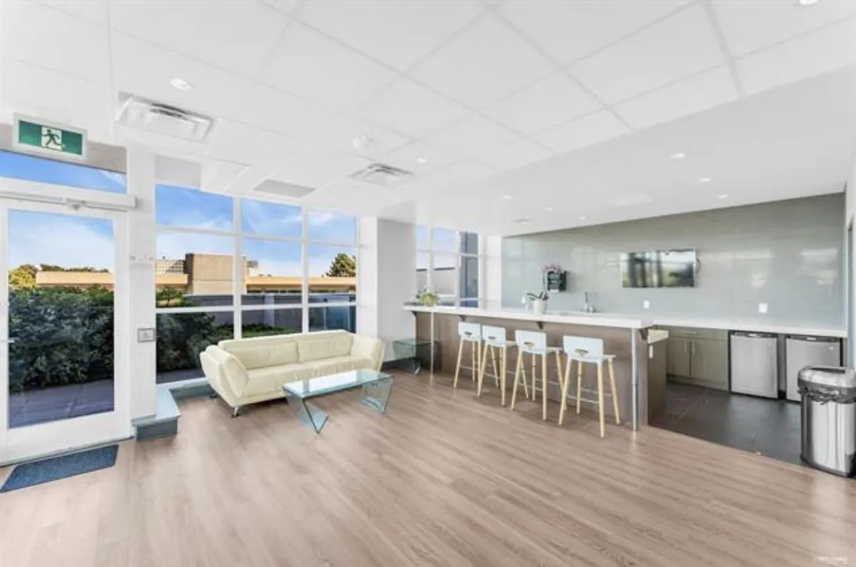 11967 80 Avenue #907