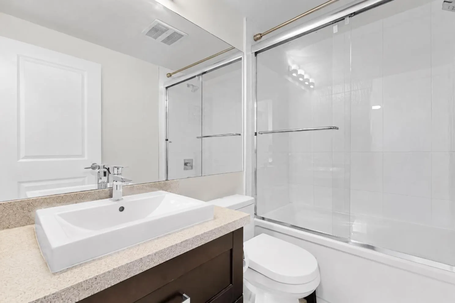 11967 80 Avenue #907