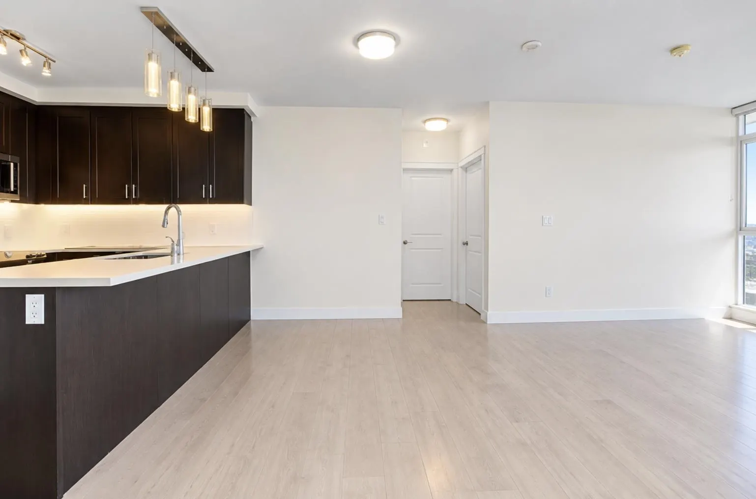 11967 80 Avenue #907