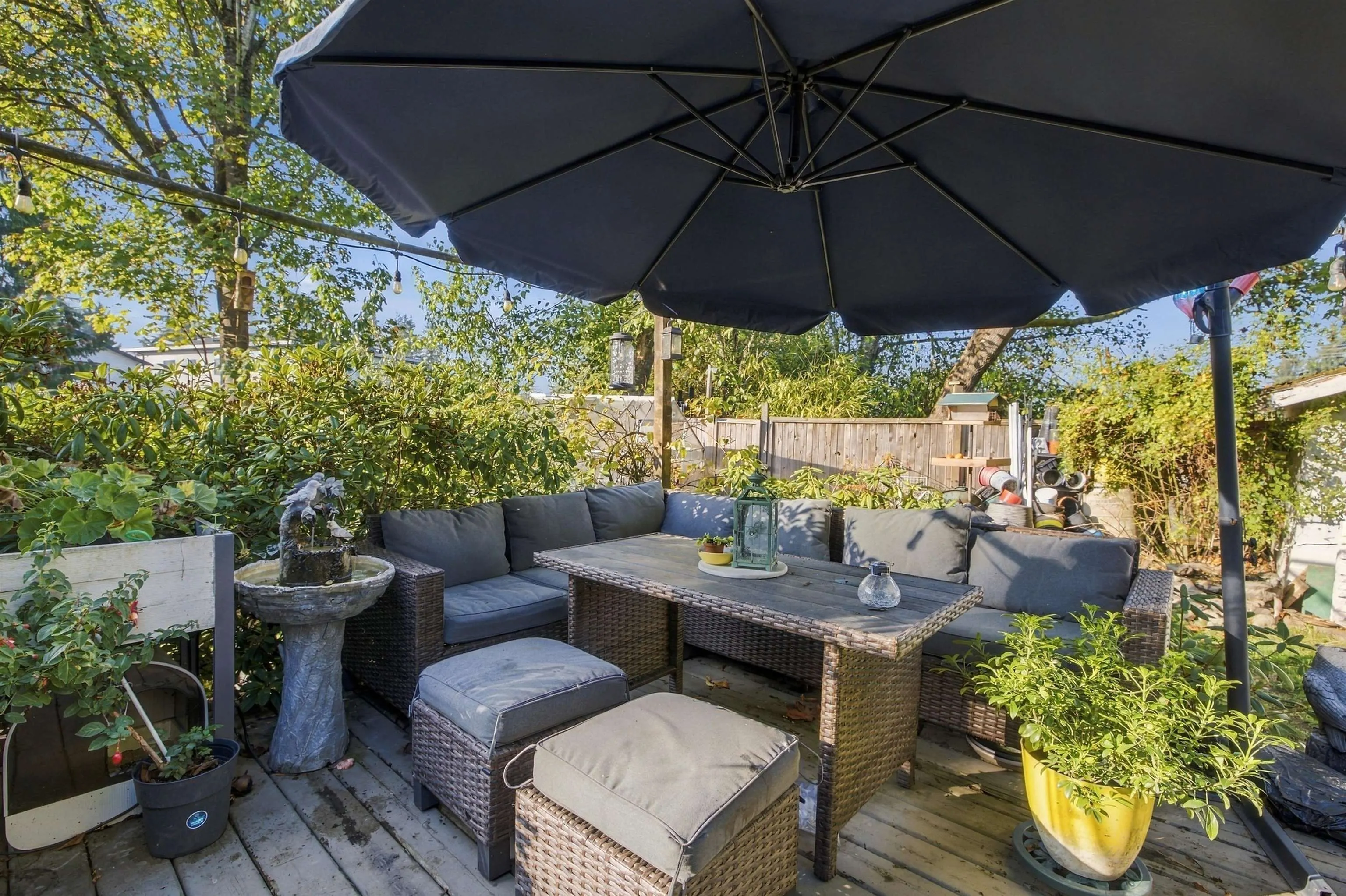 6284 Morgan Place