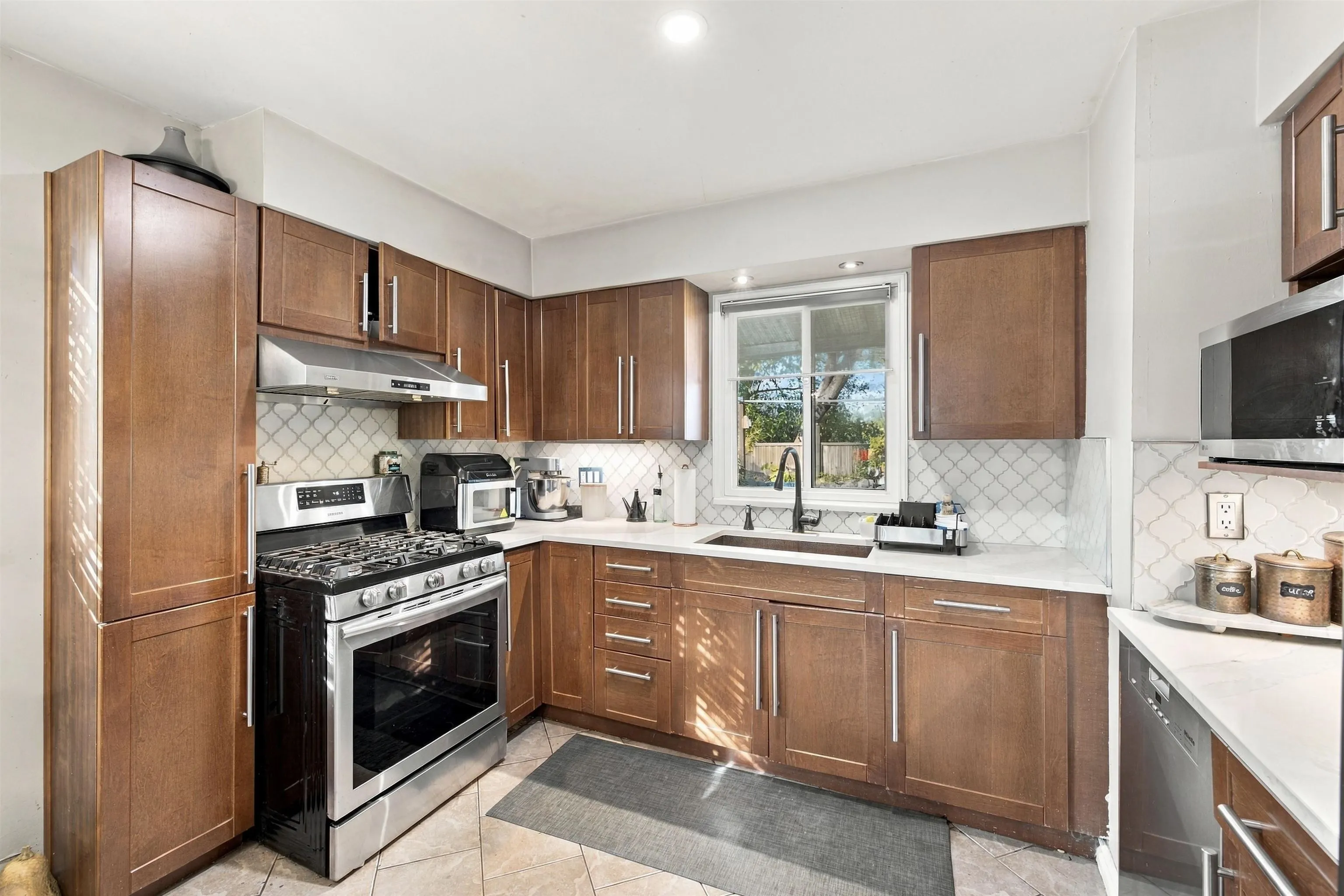 6284 Morgan Place
