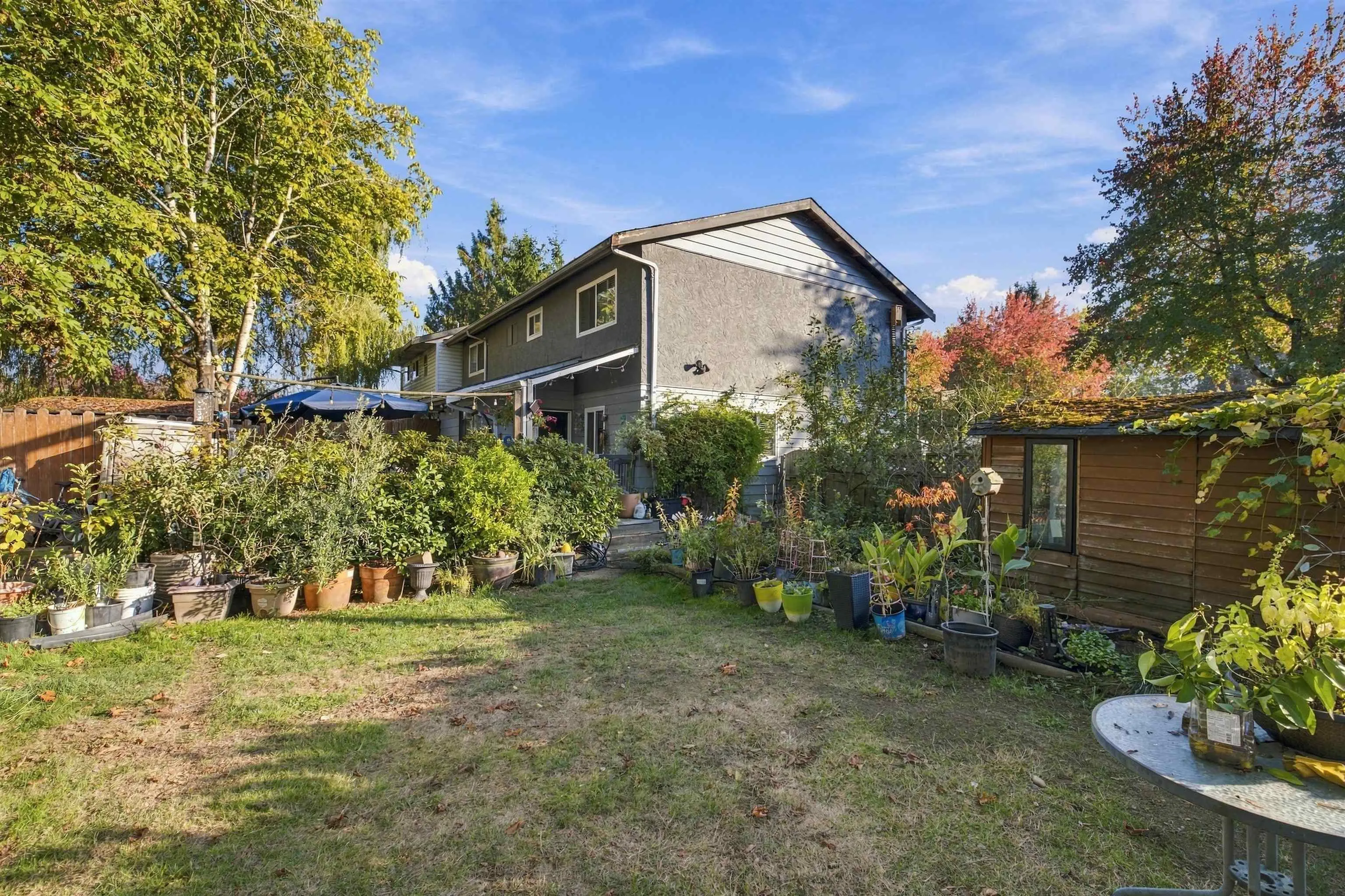 6284 Morgan Place