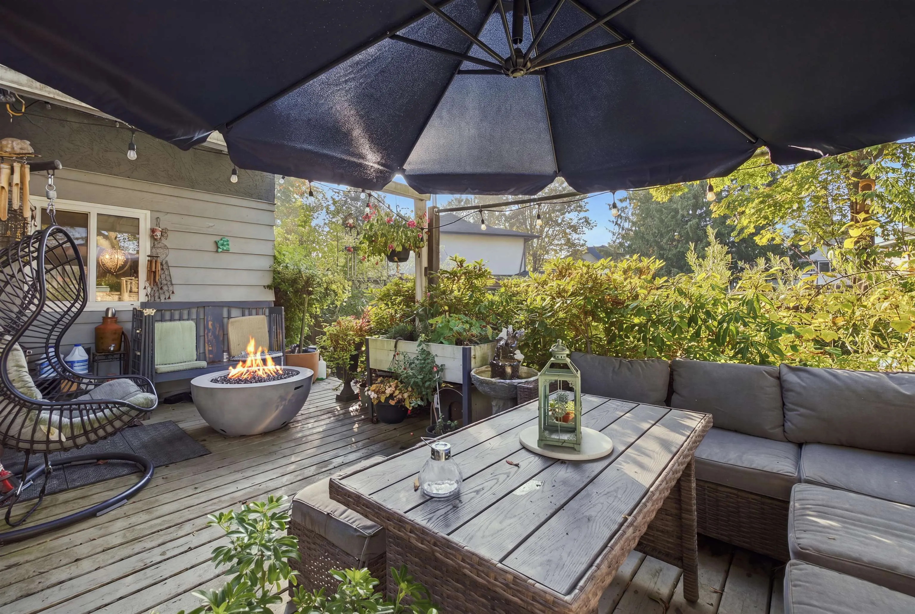 6284 Morgan Place