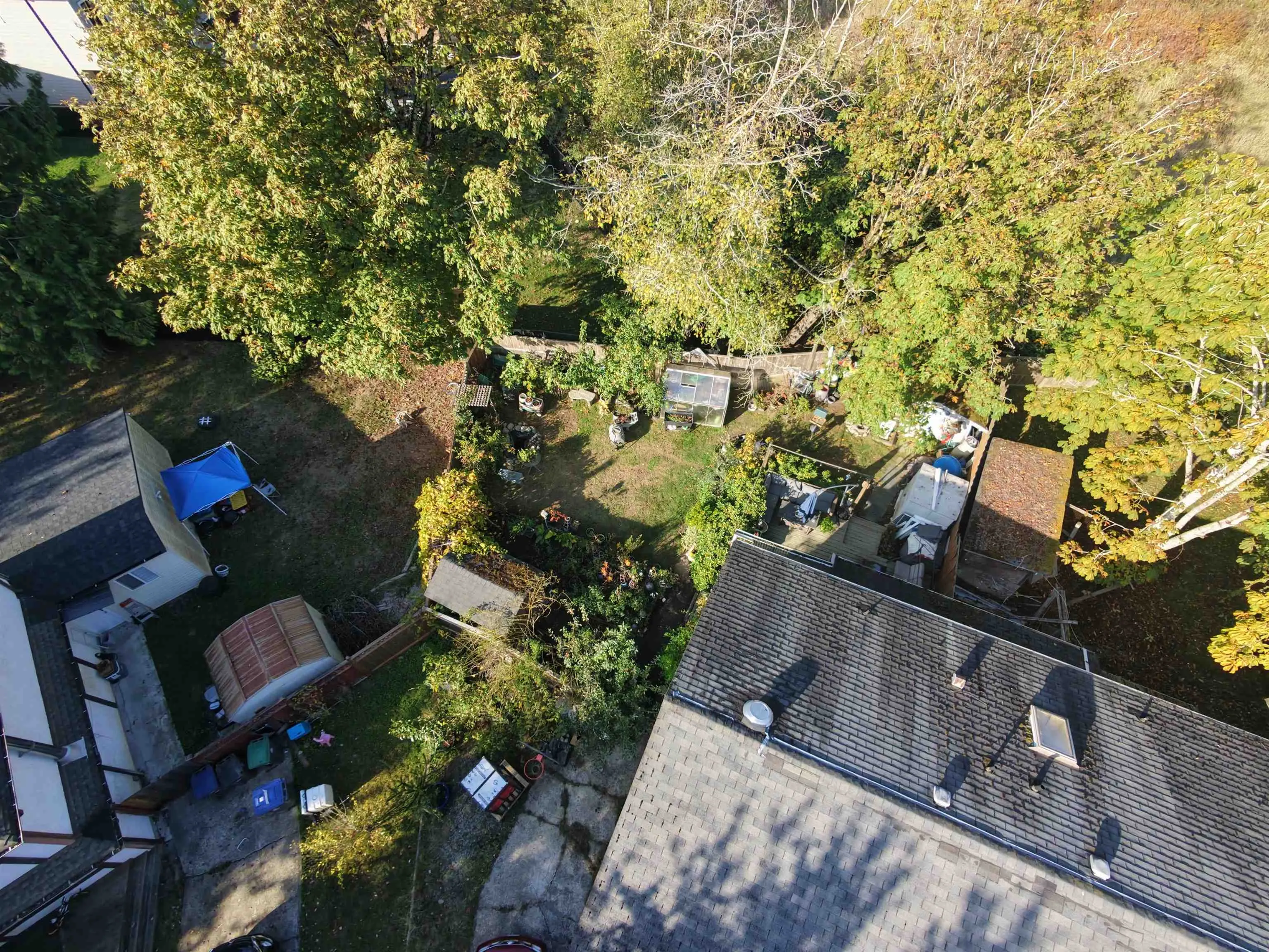 6284 Morgan Place