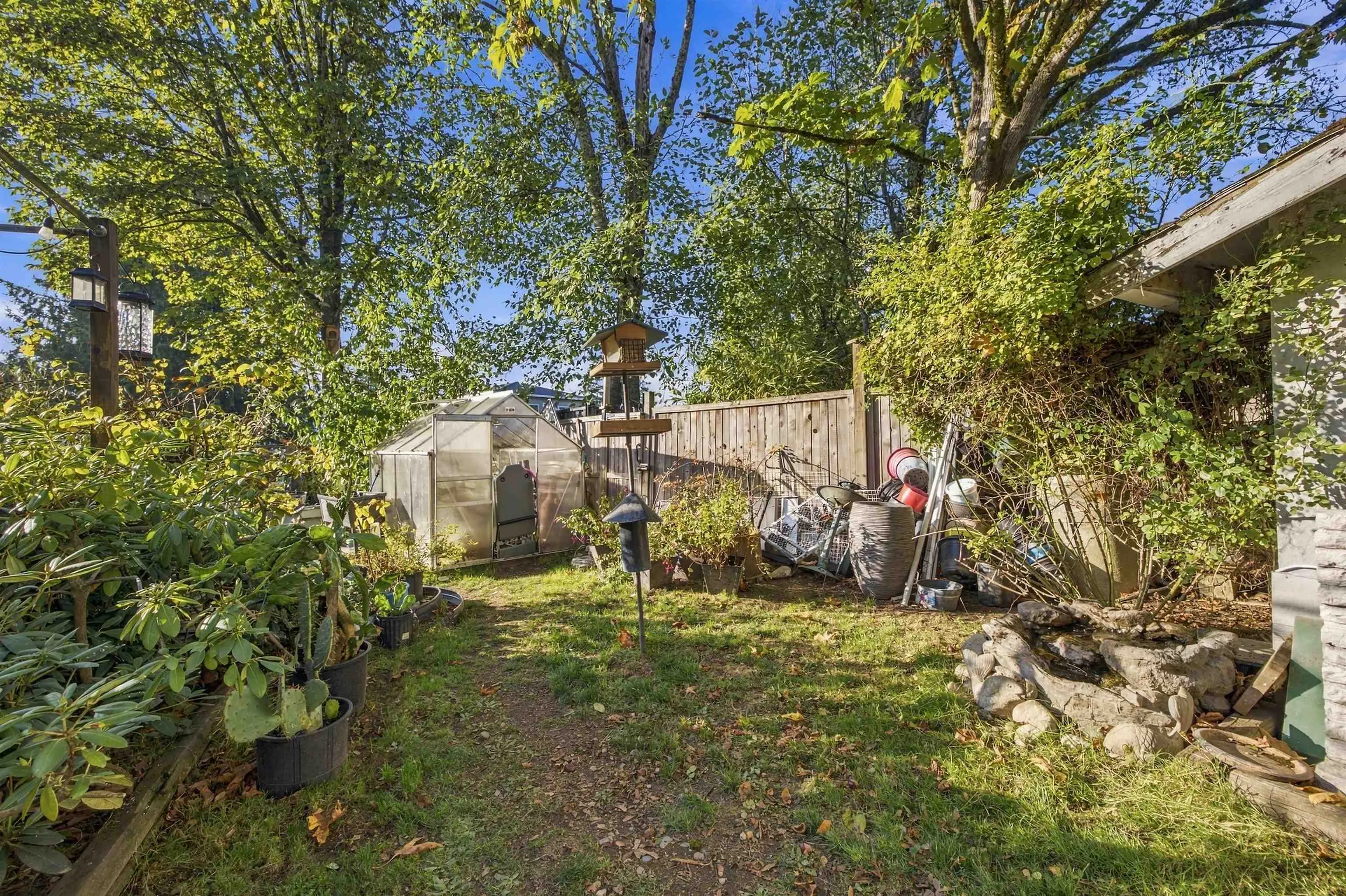 6284 Morgan Place