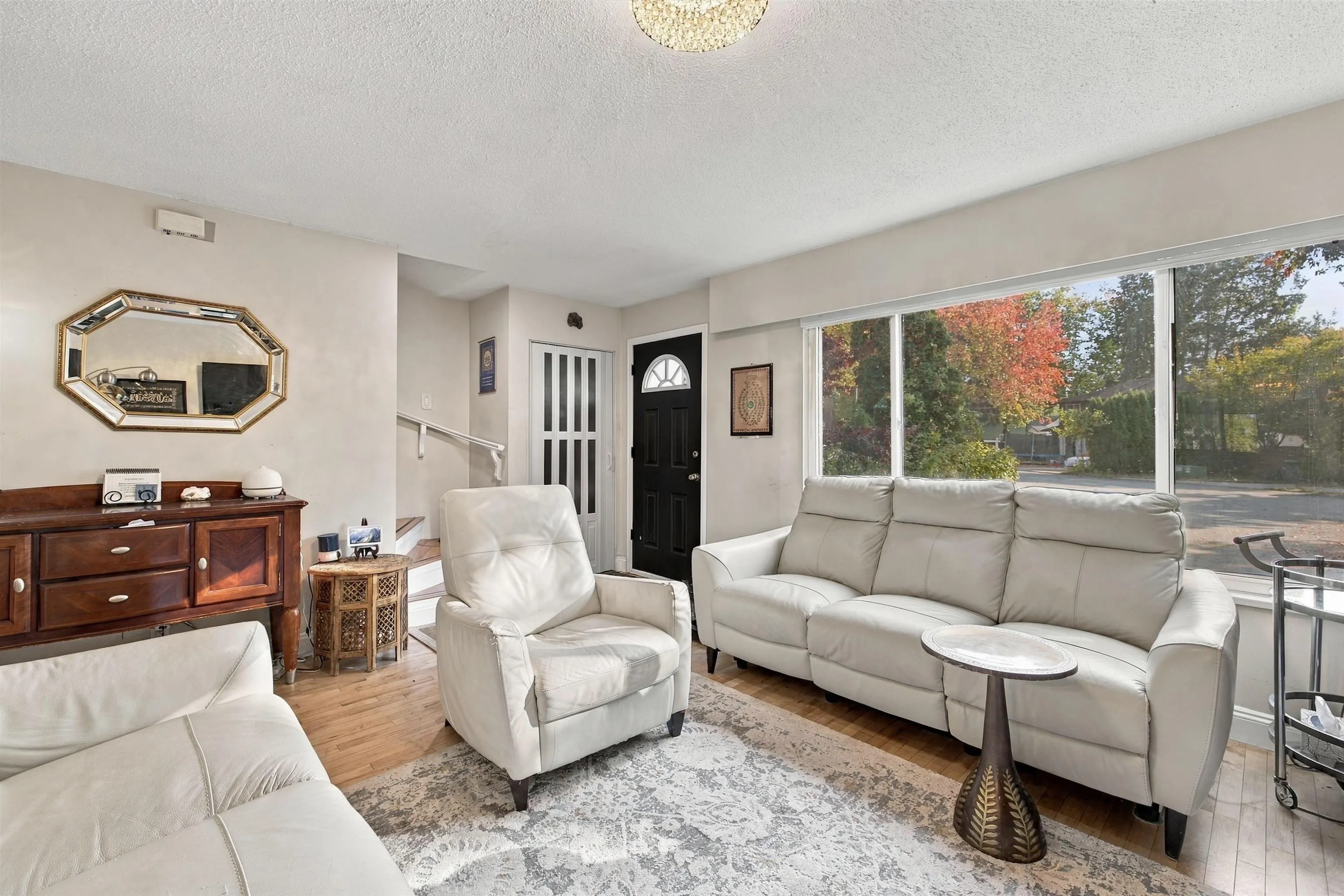 6284 Morgan Place