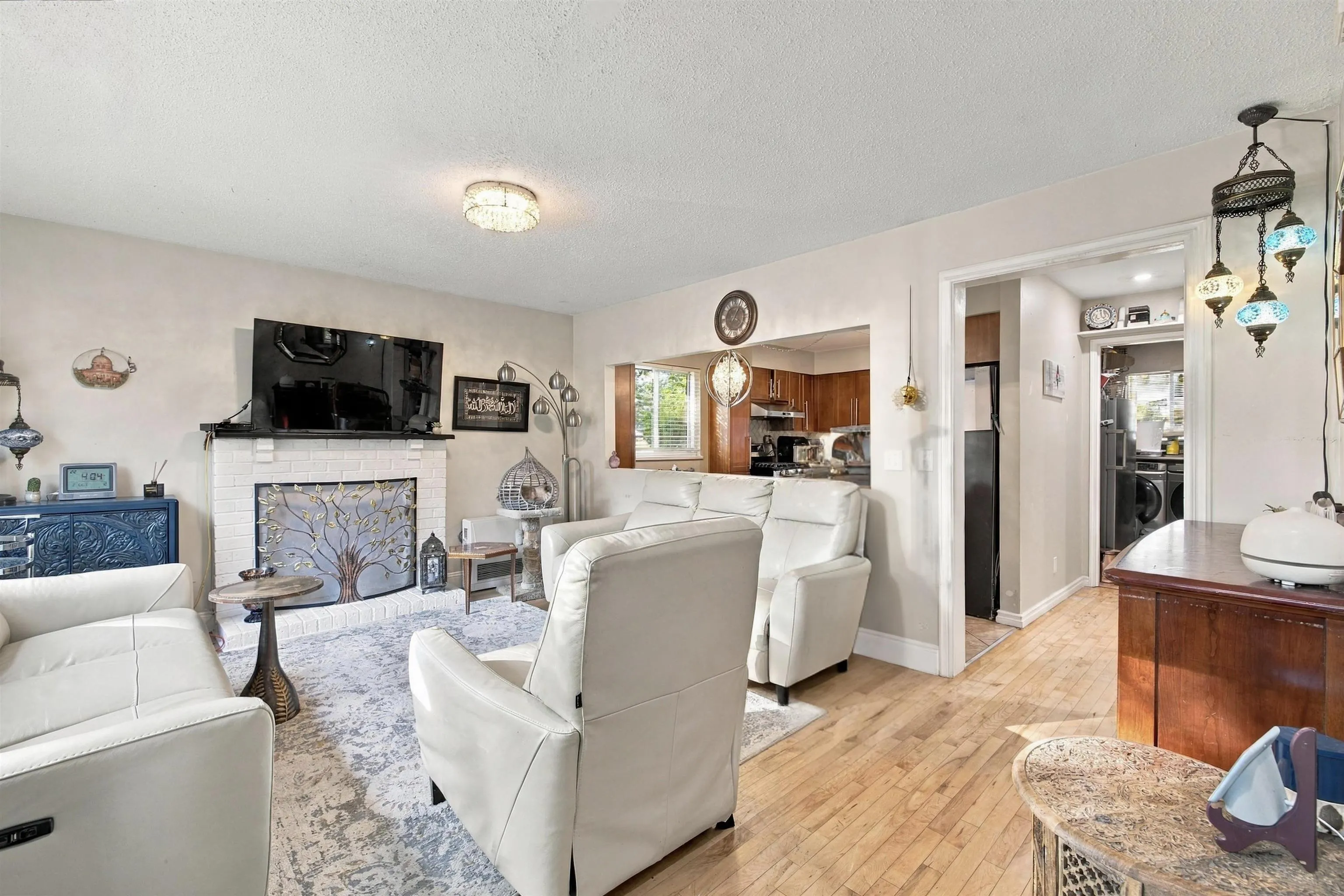 6284 Morgan Place