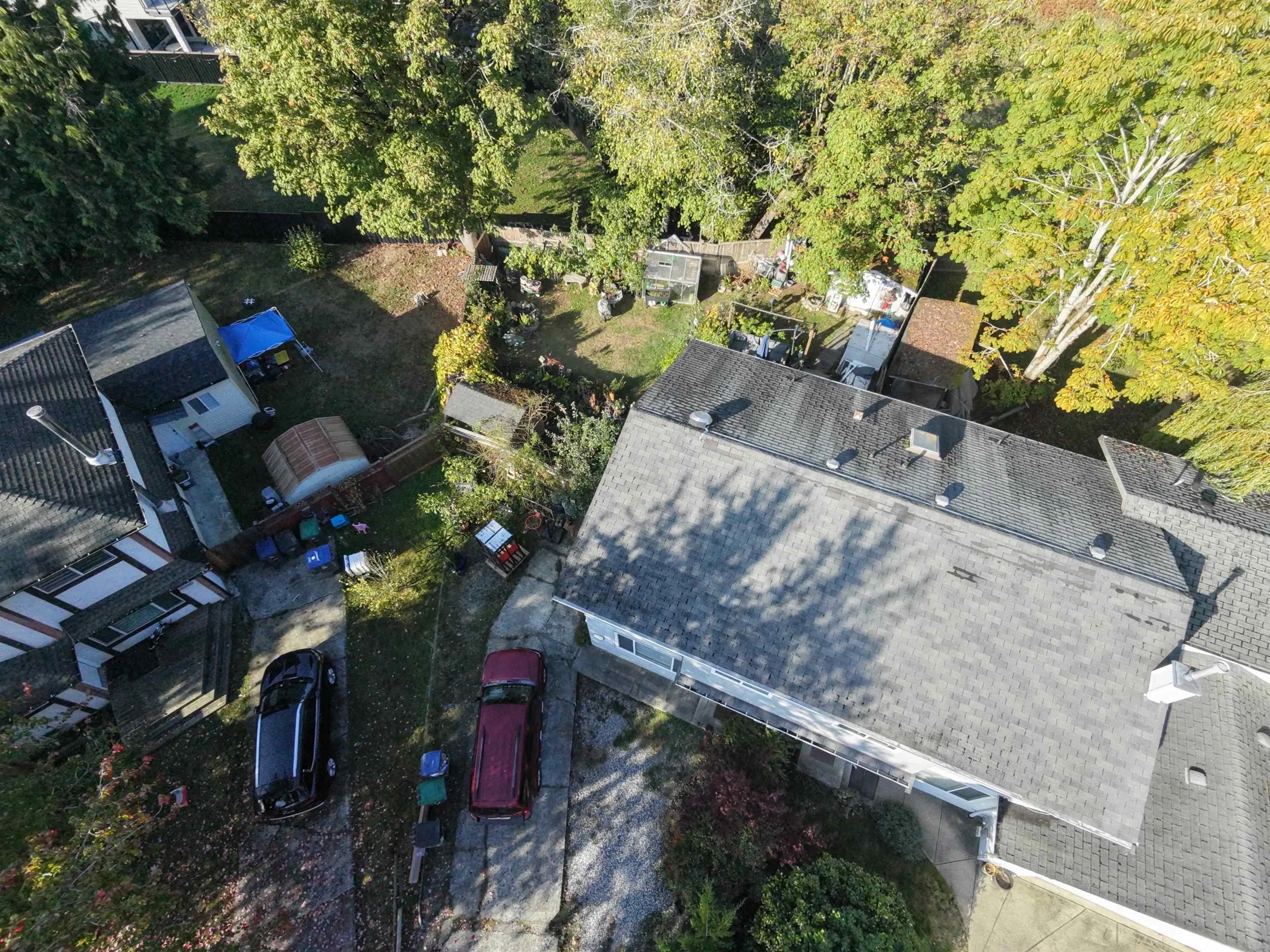 6284 Morgan Place