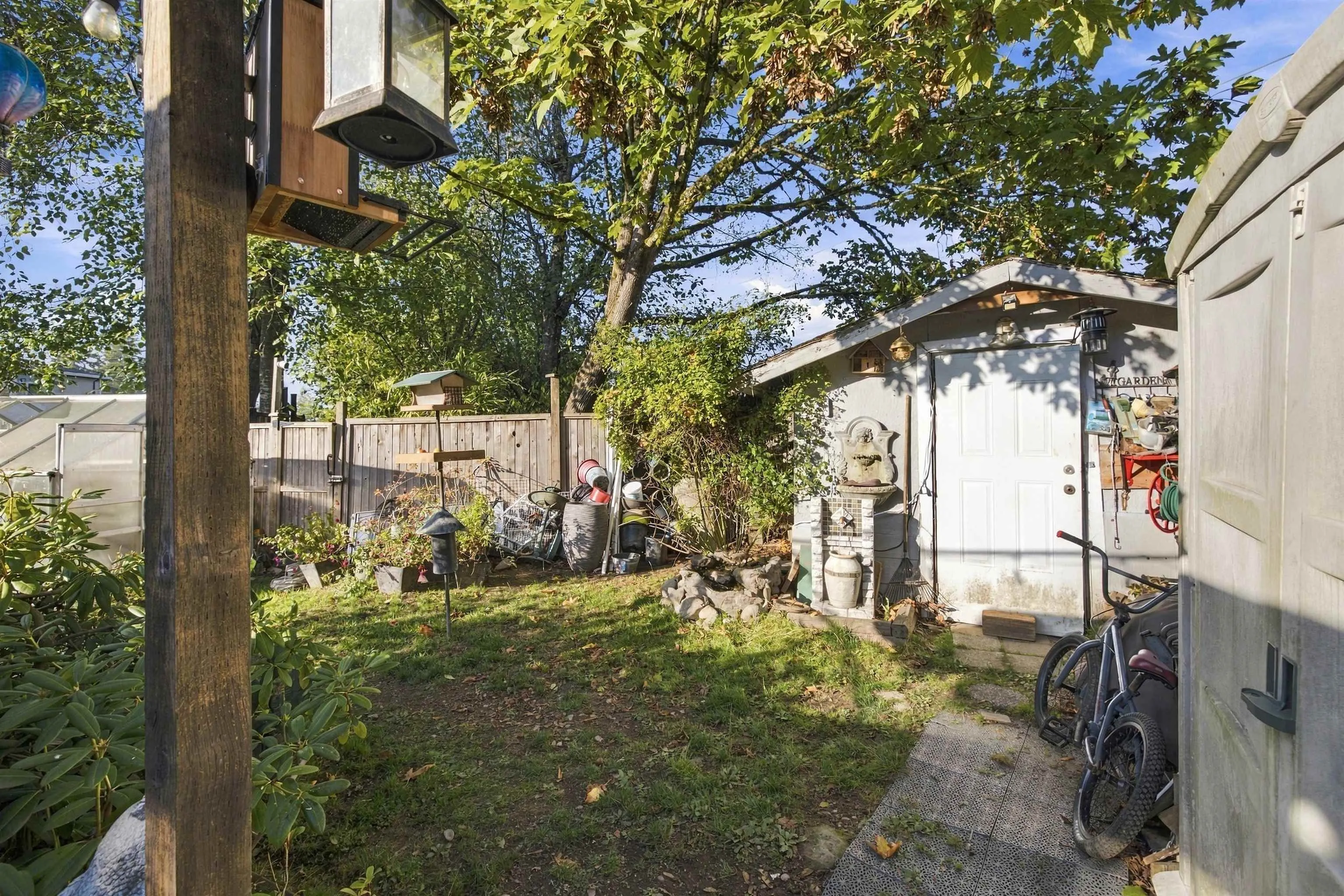 6284 Morgan Place