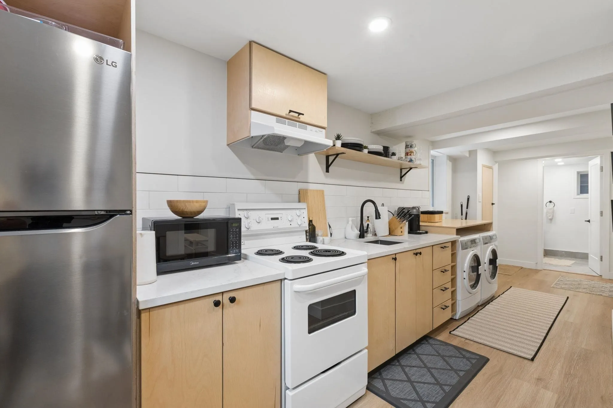3964 Dundas Street