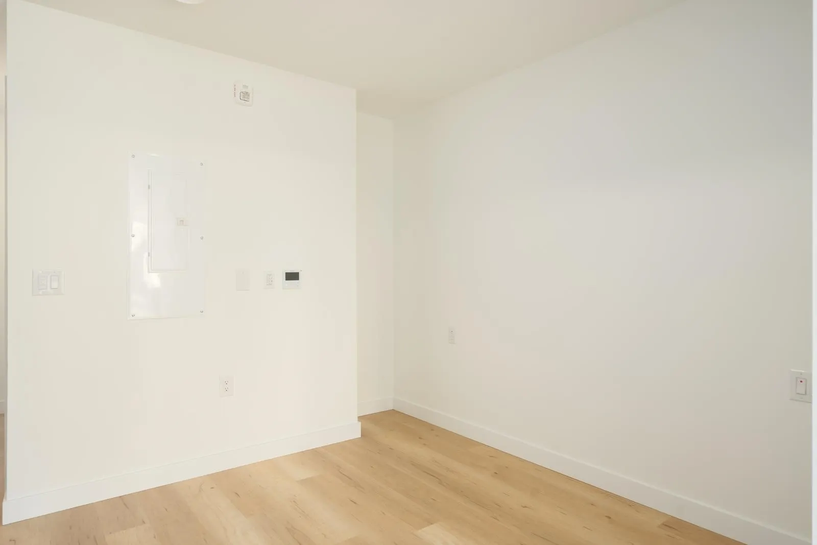 2446 Shaughnessy Street #202