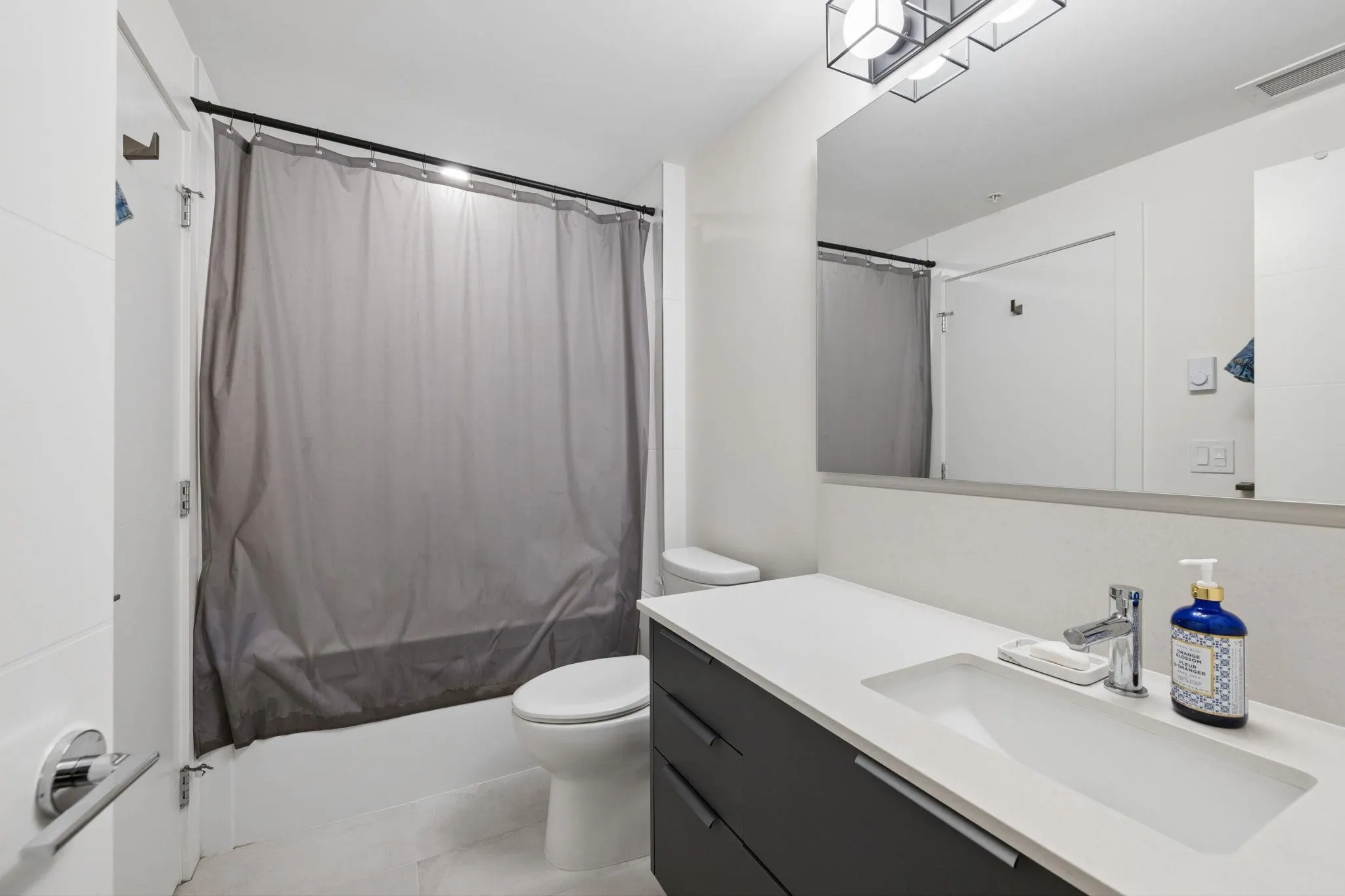 7920 206 Street #504