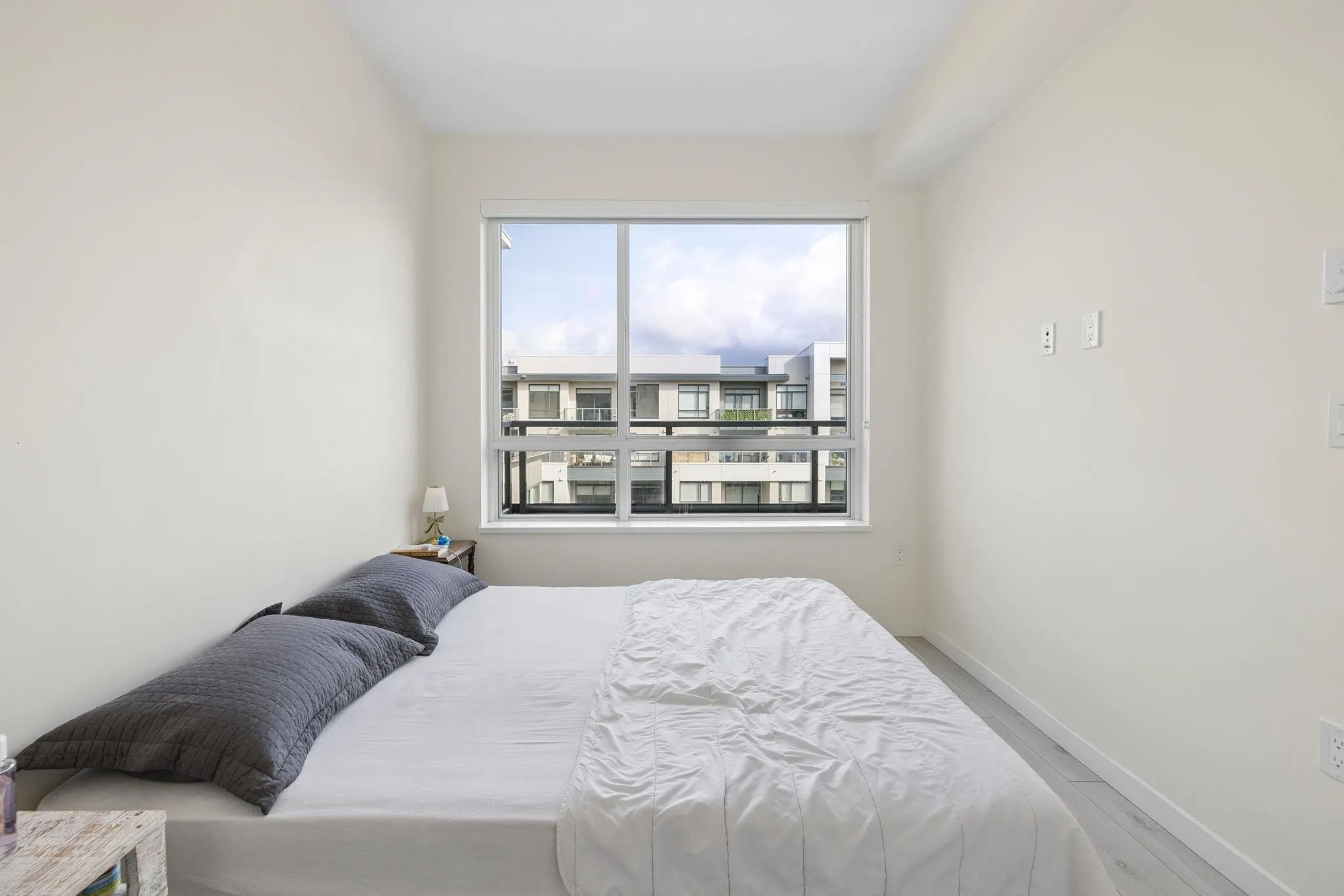 7920 206 Street #504
