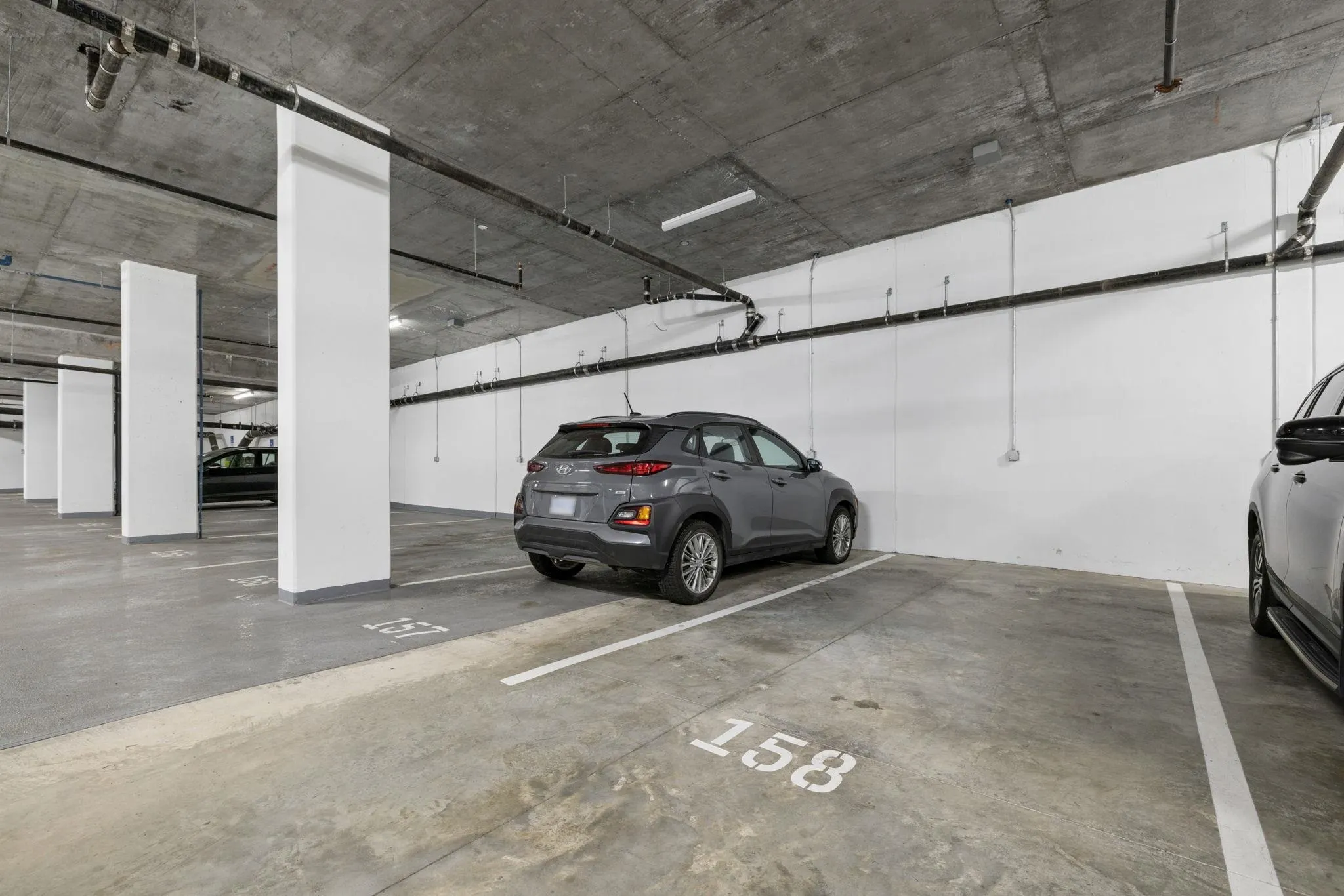7920 206 Street #504