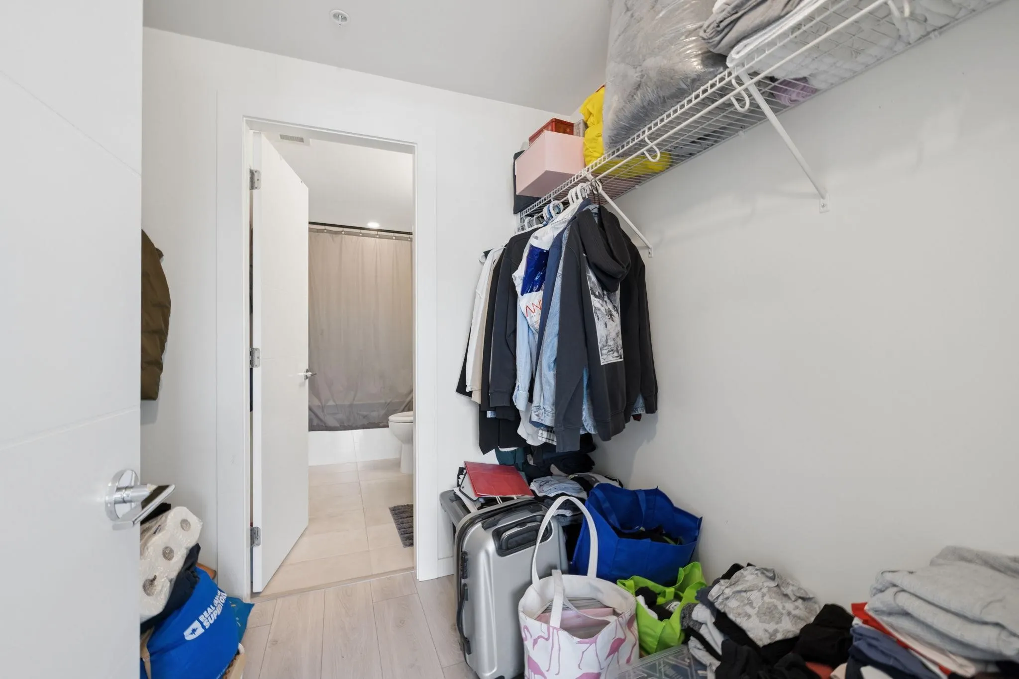 7920 206 Street #504
